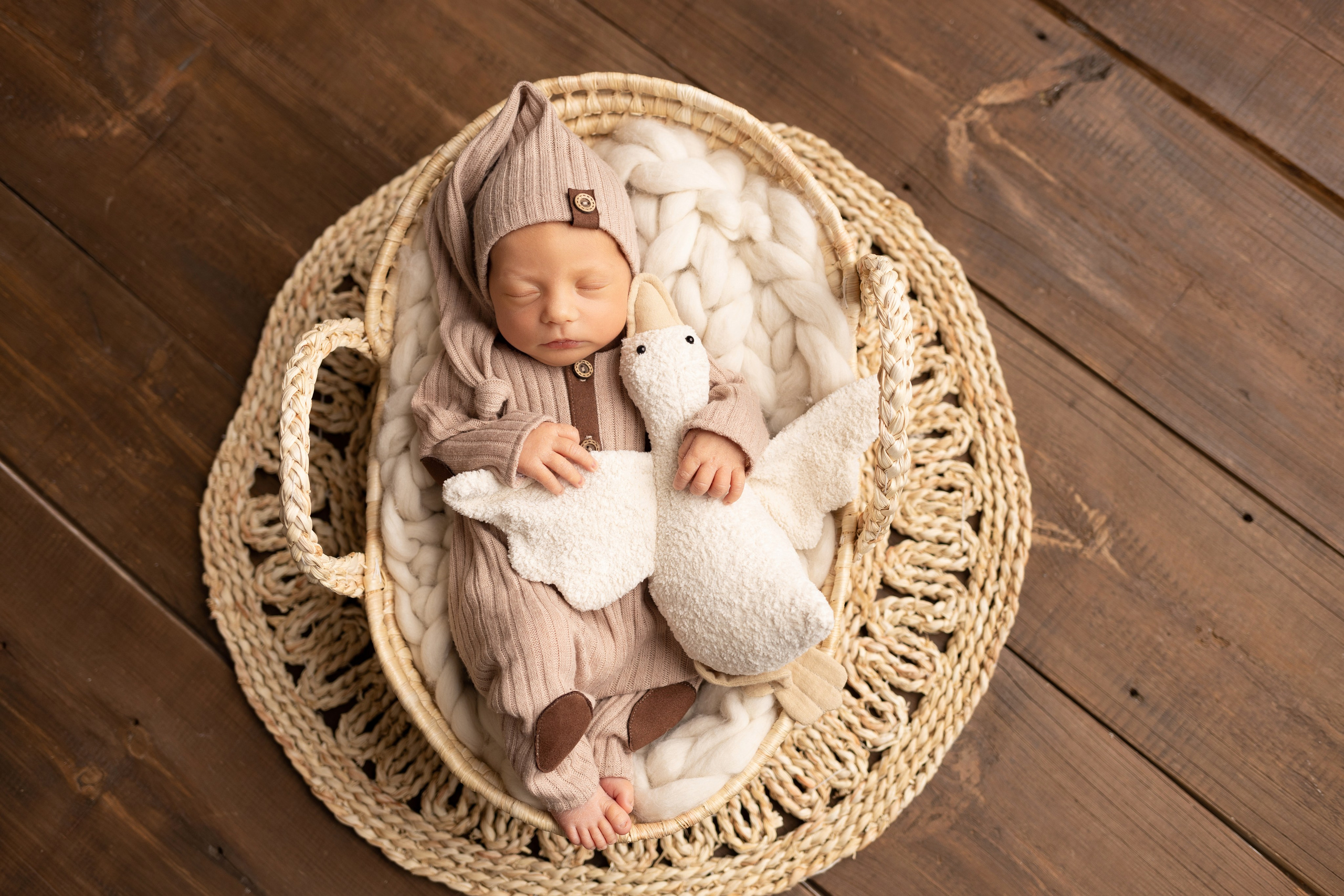 Съемка новорожденных. Фотограф новорожденных, детский фотограф в г. Оренбурге Екатерина Козлова