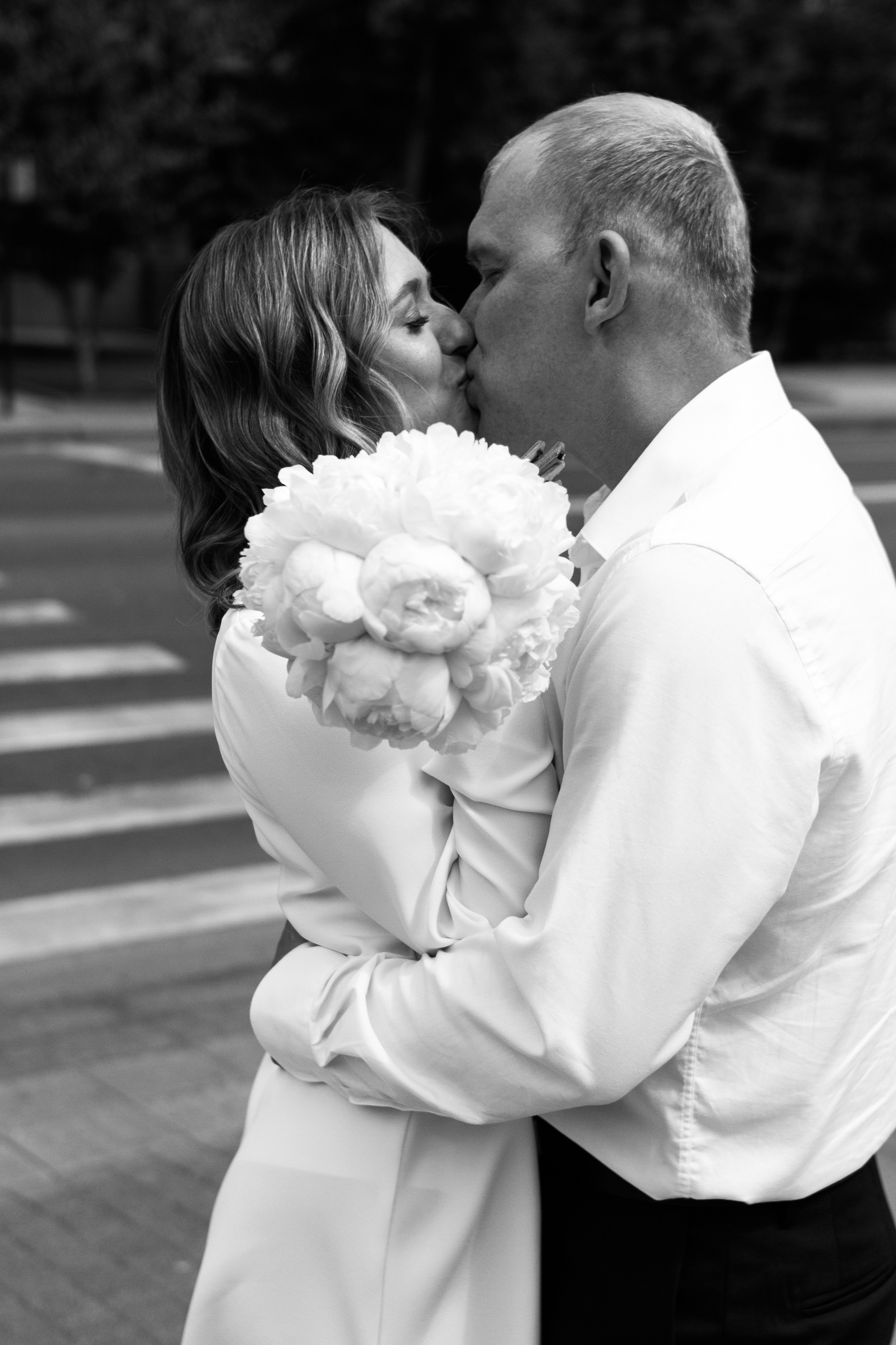 Олеся & Василий ‘23. Фотограф Кристина Ананьева в Санкт-Петербурге