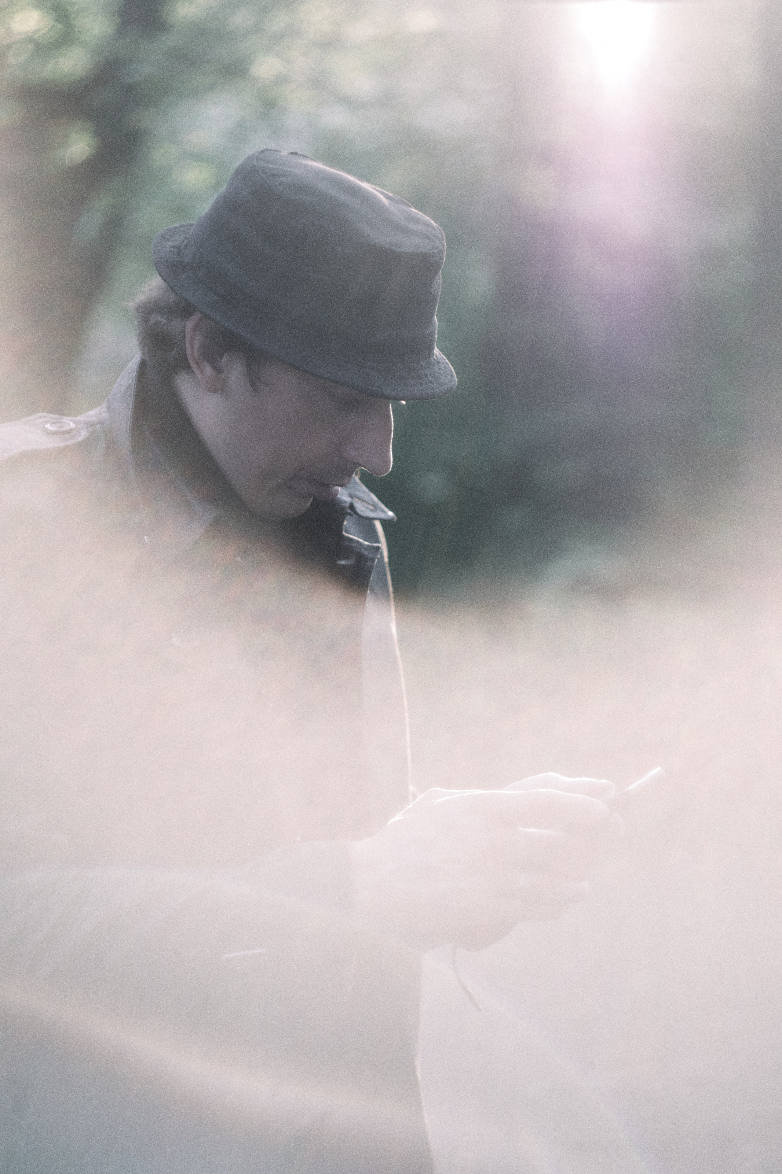 Елагин Остров. Фотограф Санкт-Петербург