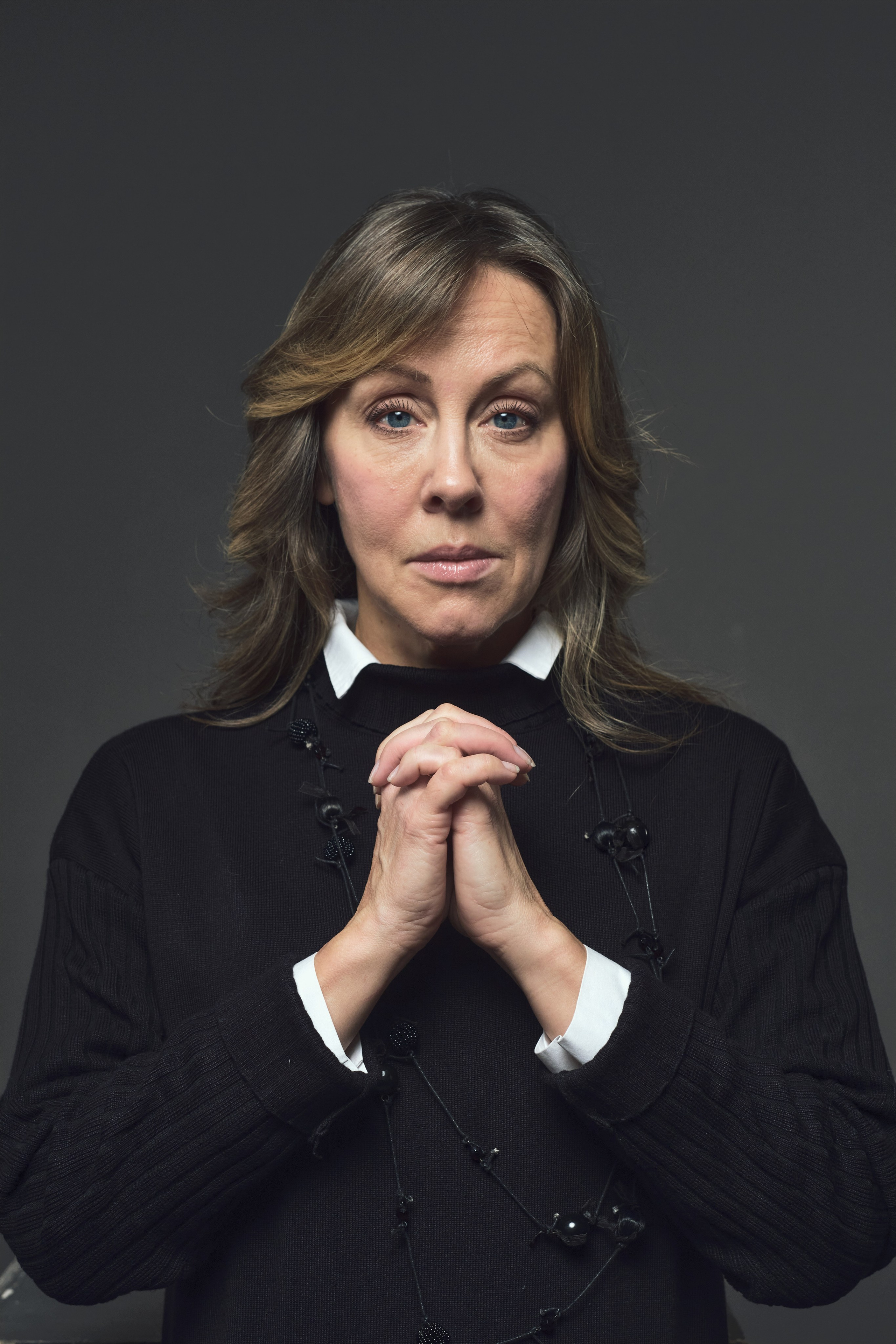 Галерея. Фотограф Санкт-Петербург