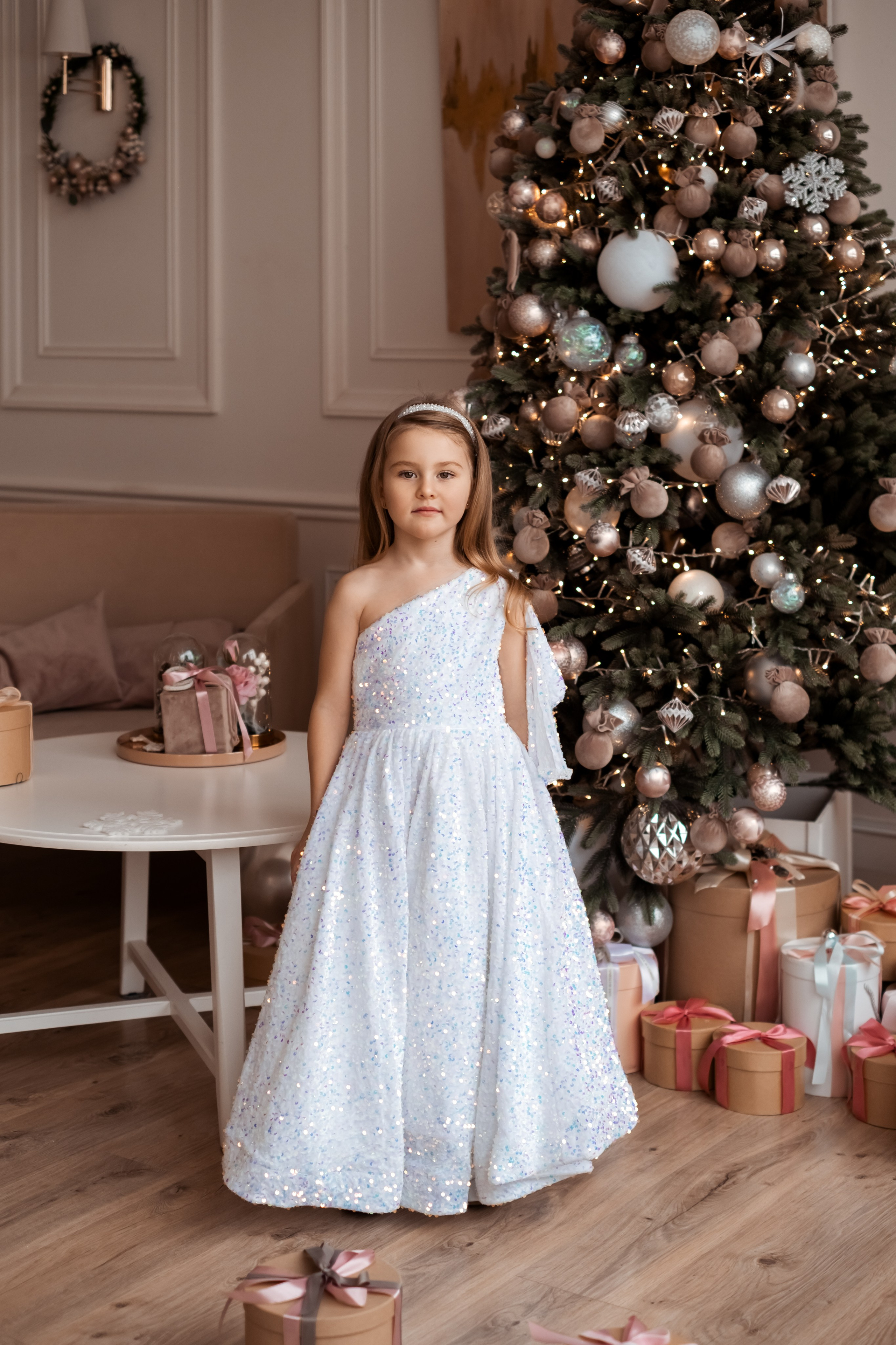 Семейная фотосессия. Семейный и детский фотограф в Мелитополе /Наталья Зацеркляная