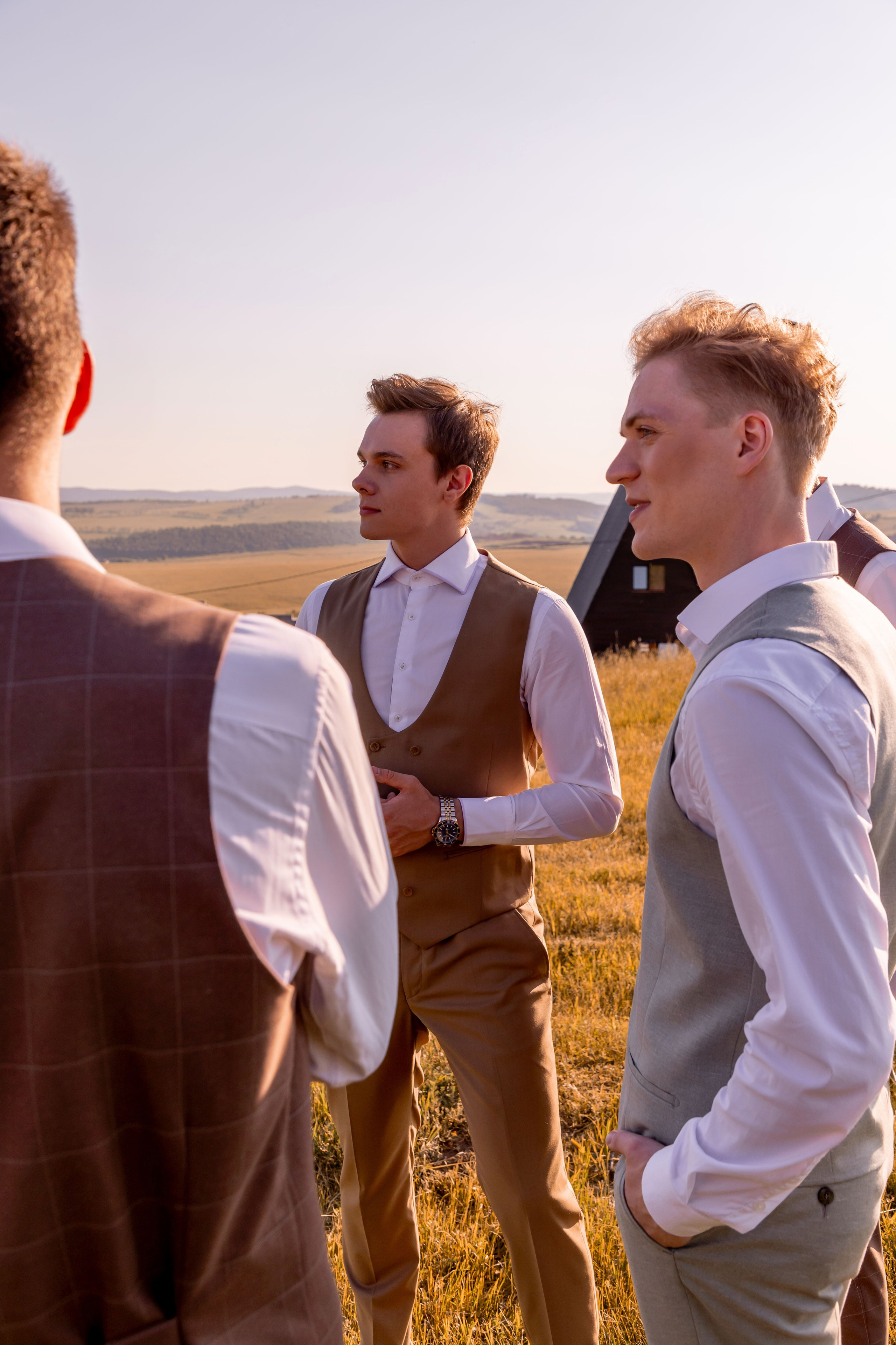 Максим и Полина. Лада Канана Свадебный и семейный фотограф