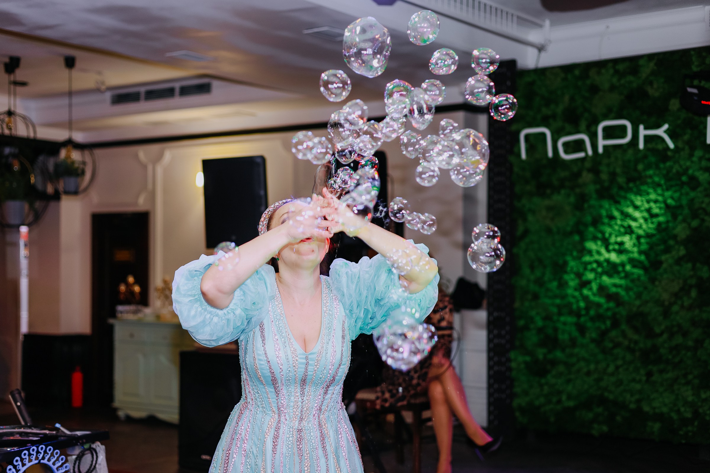 Анисия 🎂. Семейный и персональный фотограф в Ростове-на-Дону