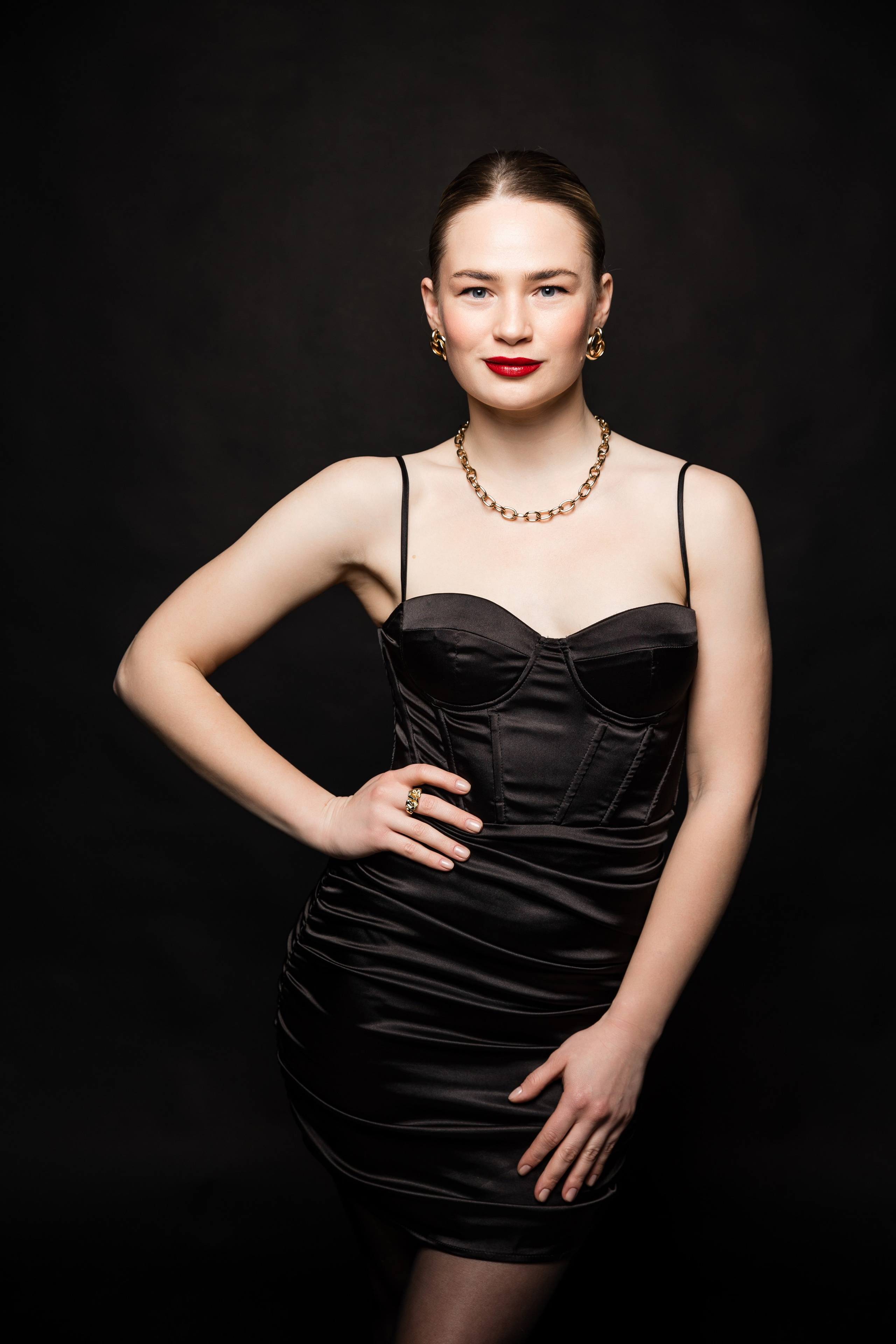 ХУДОЖЕСТВЕННАЯ ФОТОГРАФИЯ \ ТВОРЧЕСКИЕ ПРОЕКТЫ. Свадебный фотограф Санкт-Петербург Катерина Ширяева