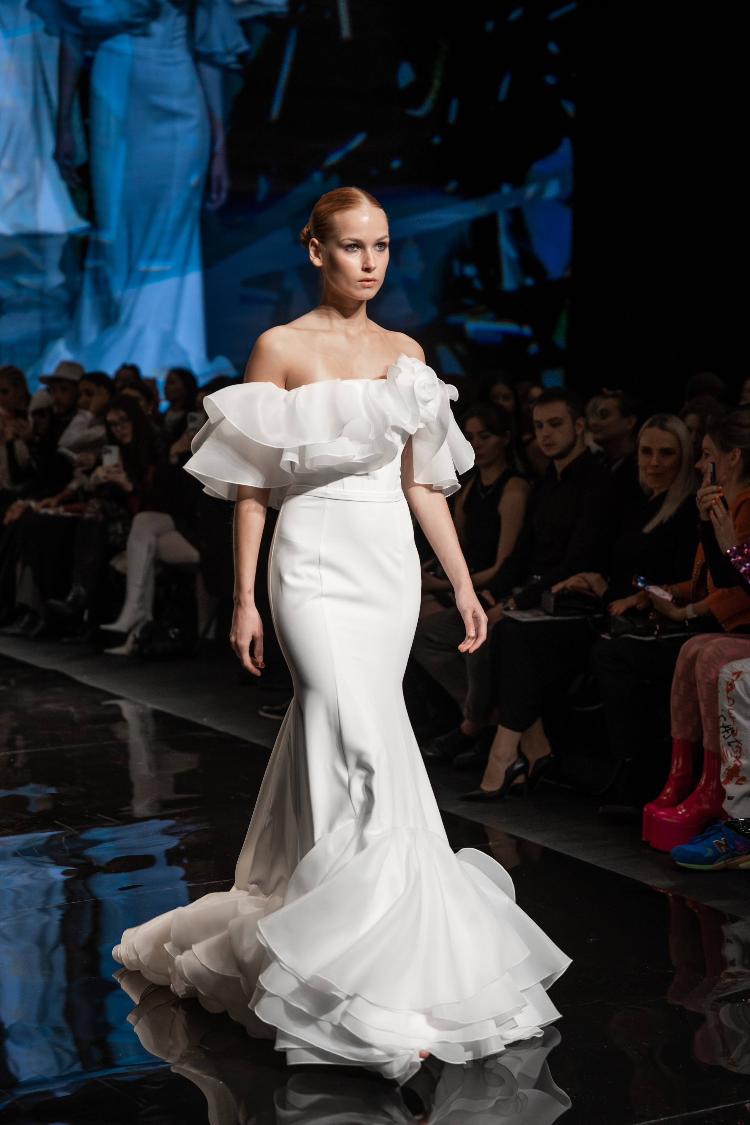 МЕРОПРИЯТИЯ РЕПОРТАЖ. Свадебный фотограф Санкт-Петербург Катерина Ширяева