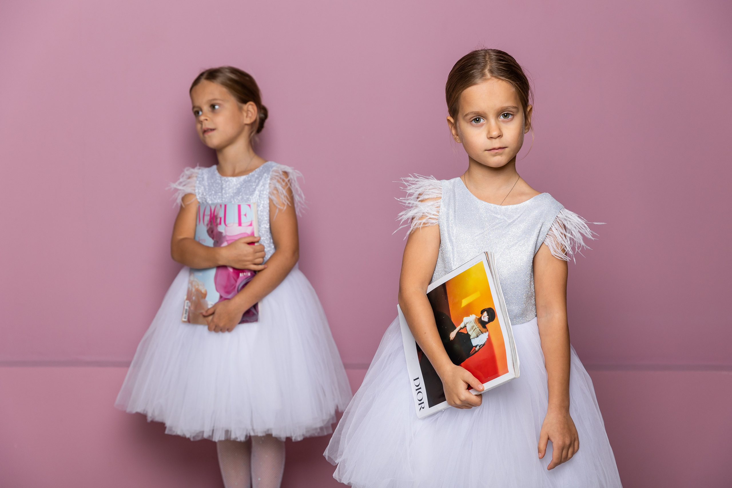 СЕМЬИ. Свадебный фотограф Санкт-Петербург Катерина Ширяева