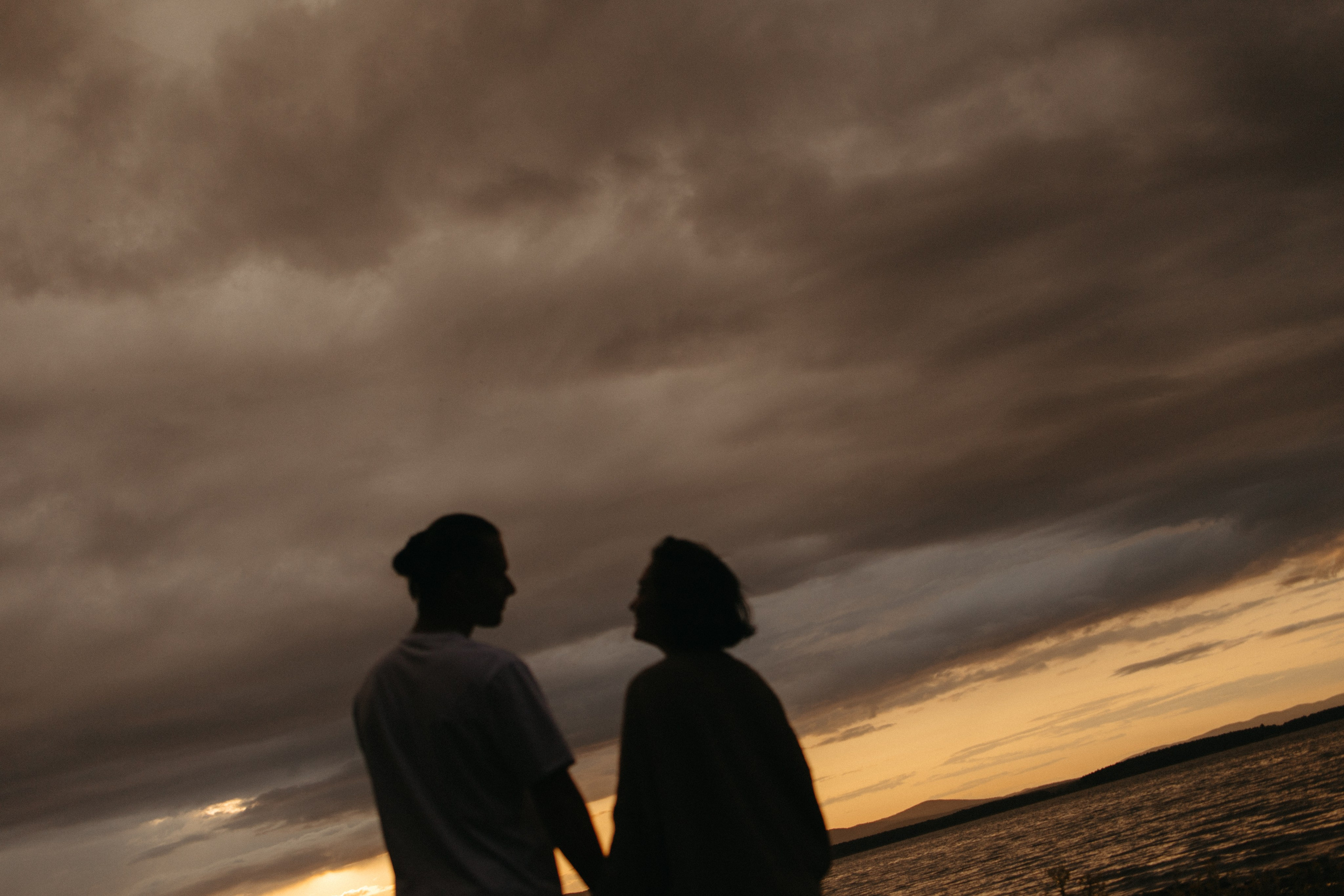 Dancing in the rain. Свадебный и семейный фотограф. Озерск, Челябинск и Екатеринбург