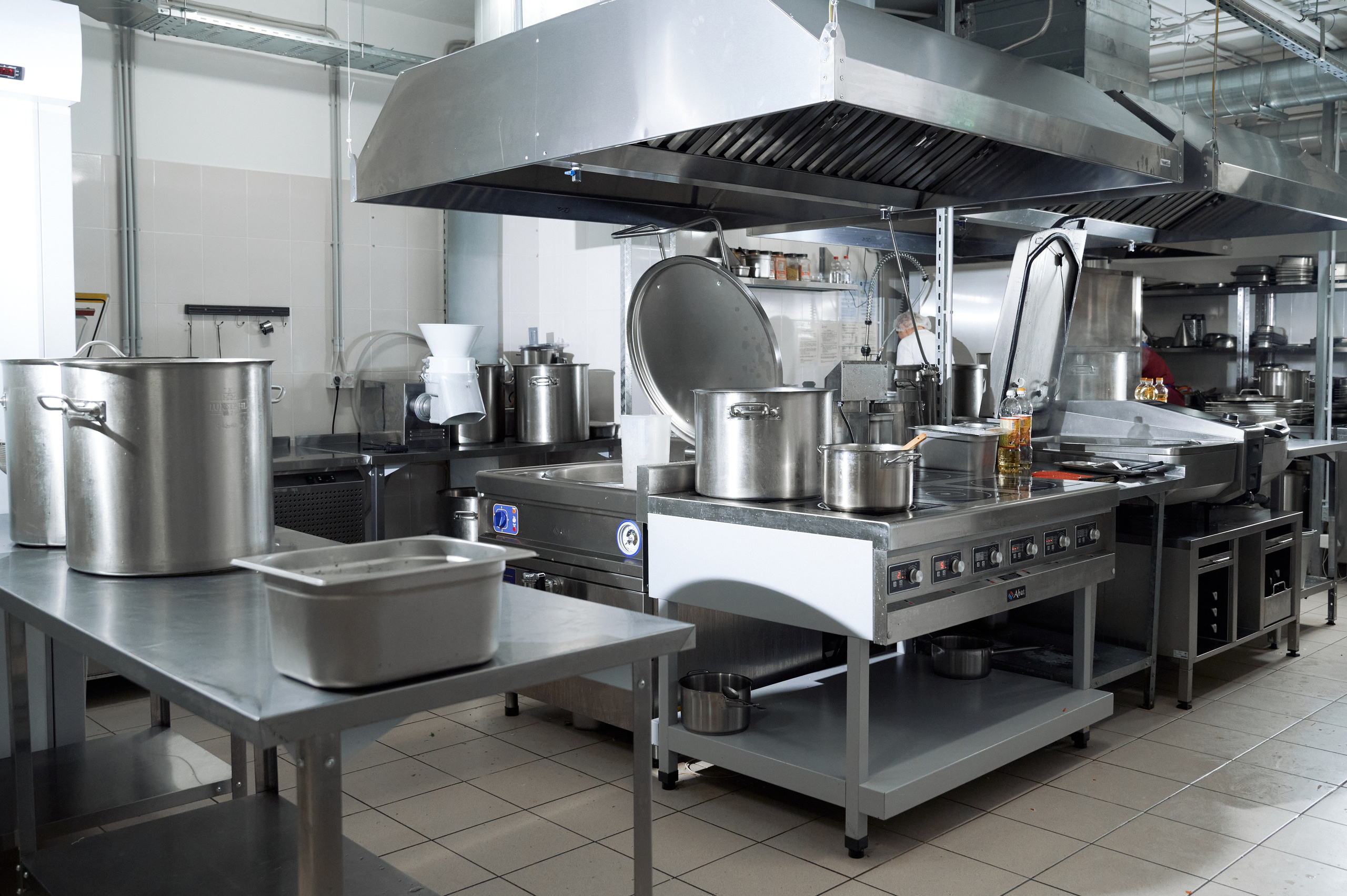 Промышленная фотосъёмка на производстве в Екатеринбурге. Профессиональная съёмка предприятий и оборудования – Екатеринбург. Фотограф Сергей Якубицкий Екатеринбург