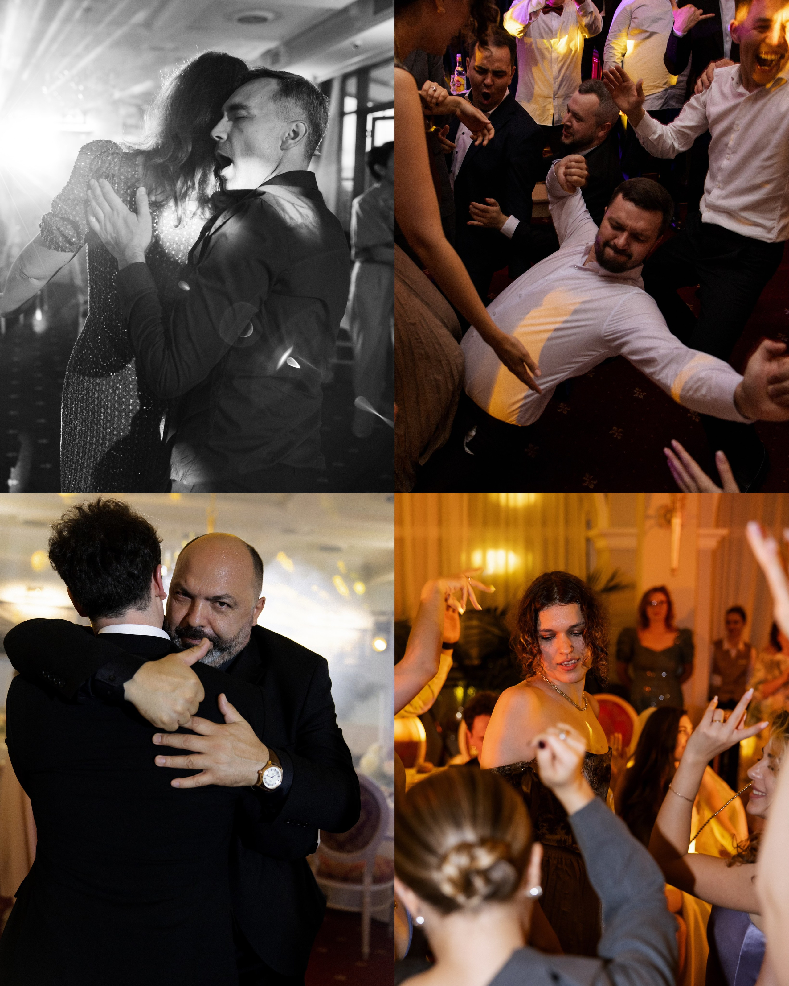 Нади и Александр. Свадебный и семейный фотограф Мария Князева в Санкт-Петербурге