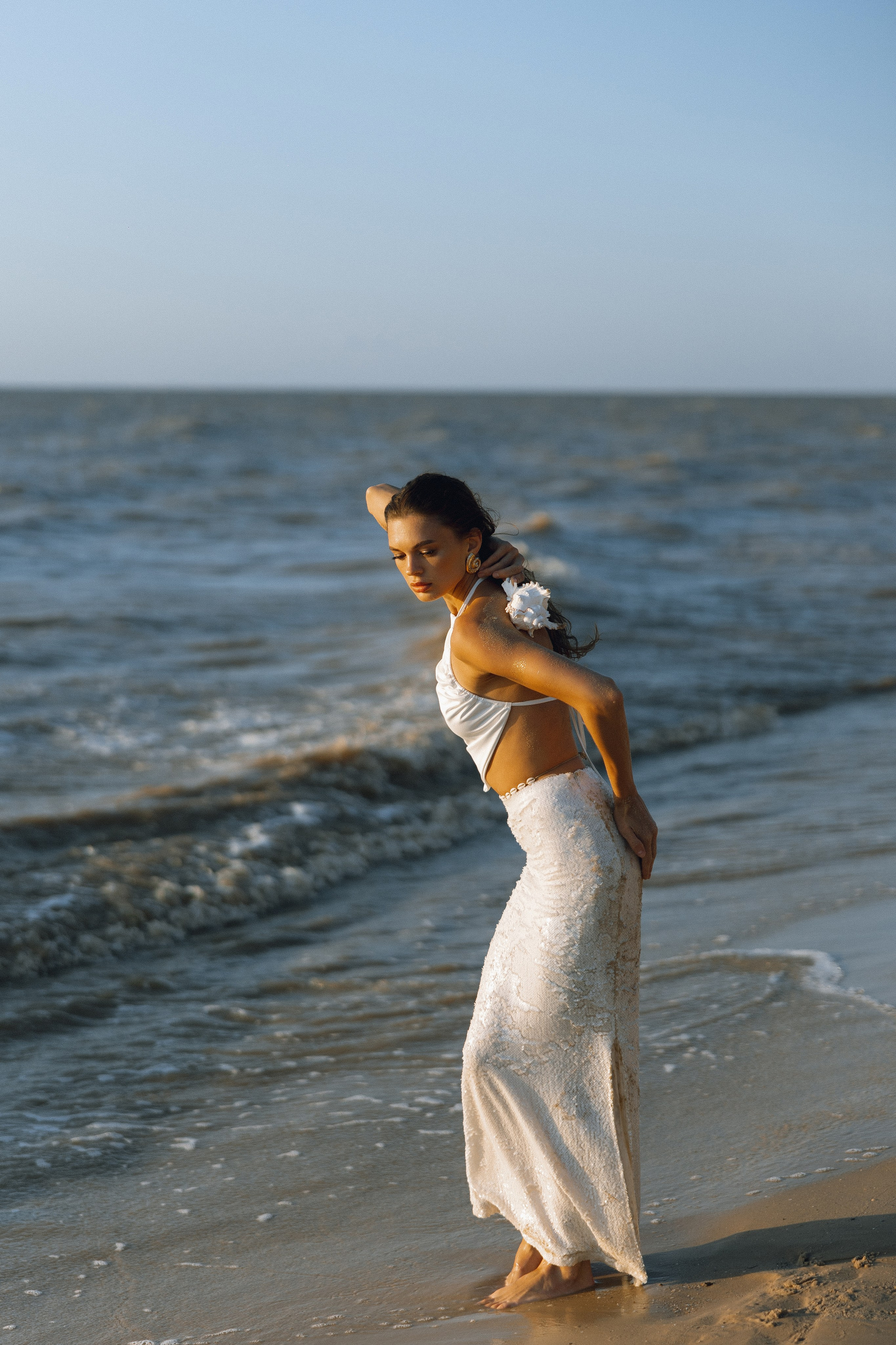 Freedom. Свадебный и портретный фотограф в Ростове на Дону Андо Саргсян