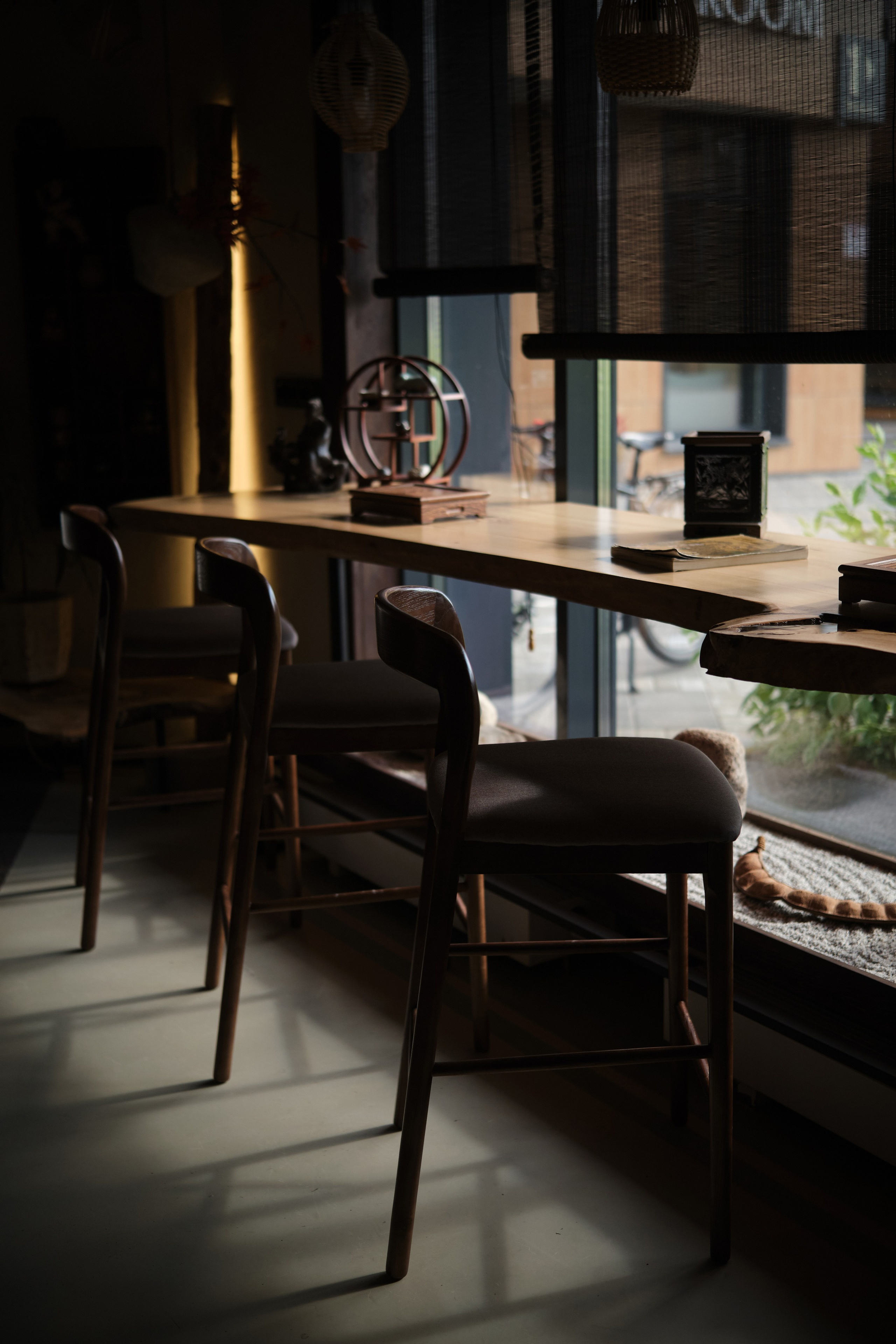 Открытие Чайной почты. Репортажный фотограф Дмитрий Литвинский. Минск, Беларусь, мир