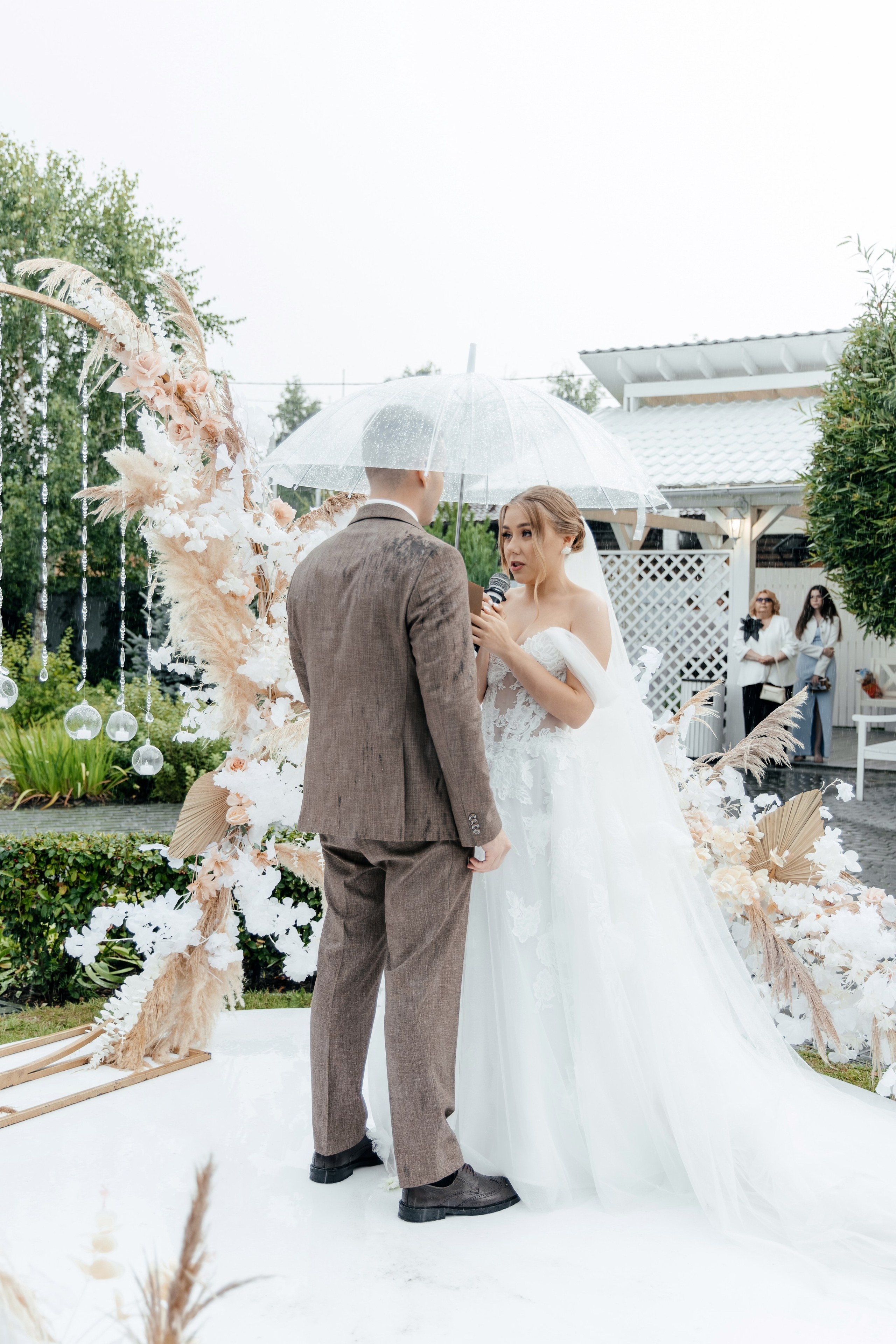 Y&S WEDDING DAY. ФОТОГРАФ | ВИДЕОГРАФ | КУРГАН | ТЮМЕНЬ | ЕКБ Михаил Сутягин