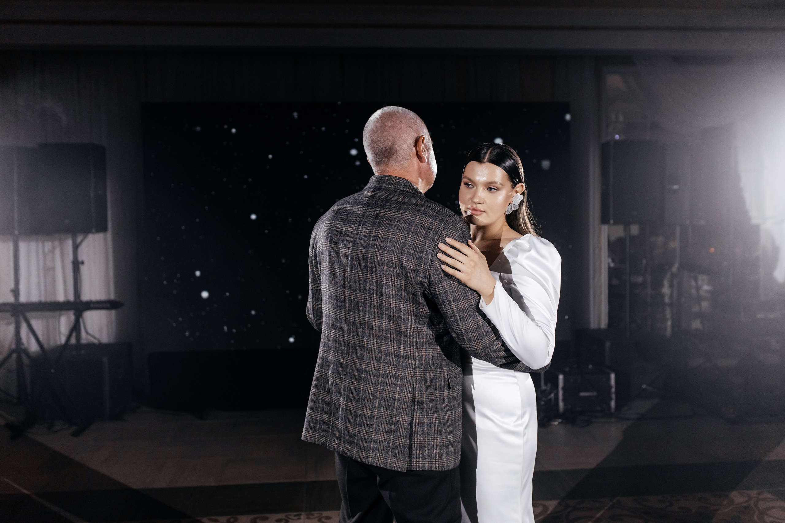 D&E WEDDING DAY. ФОТОГРАФ | ВИДЕОГРАФ | КУРГАН | ТЮМЕНЬ | ЕКБ Михаил Сутягин