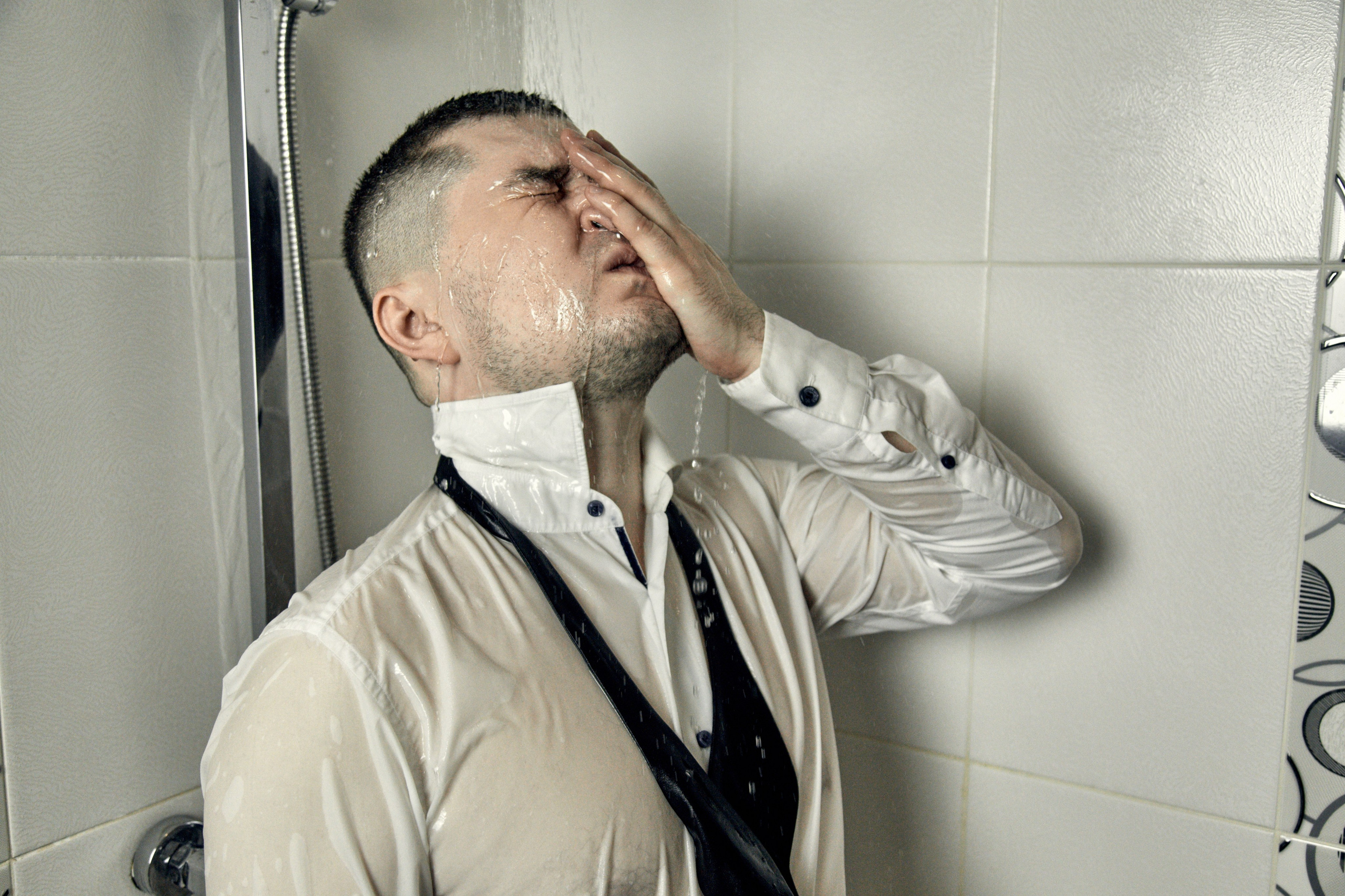 Руслан Гасимов — ведущий праздников и мероприятий. Фотограф Челябинск — Кирилл Устюжанин