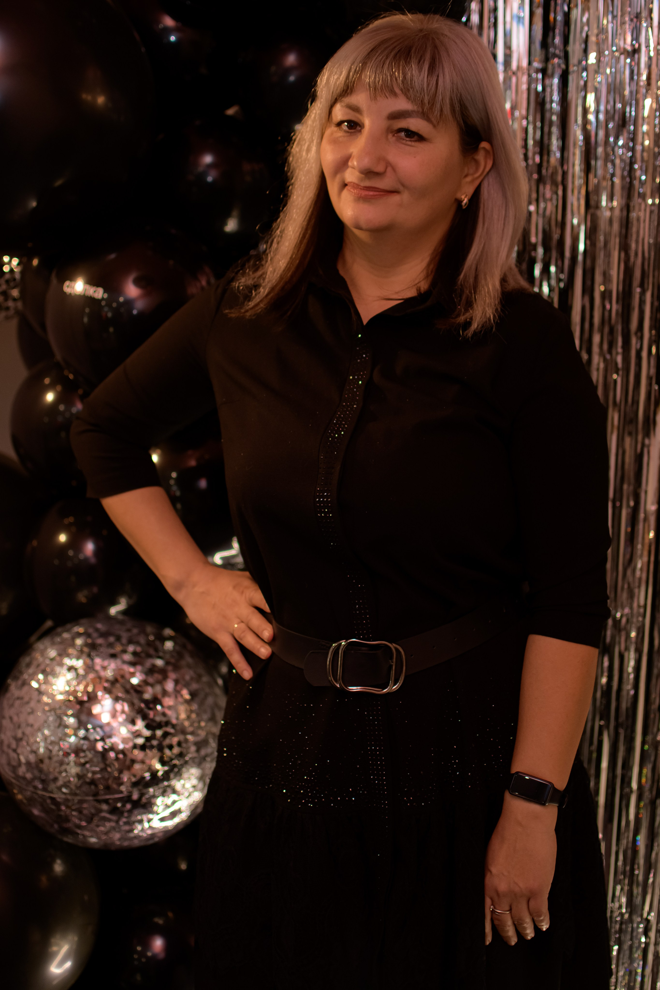 ФЛАГМАН. Photokarish