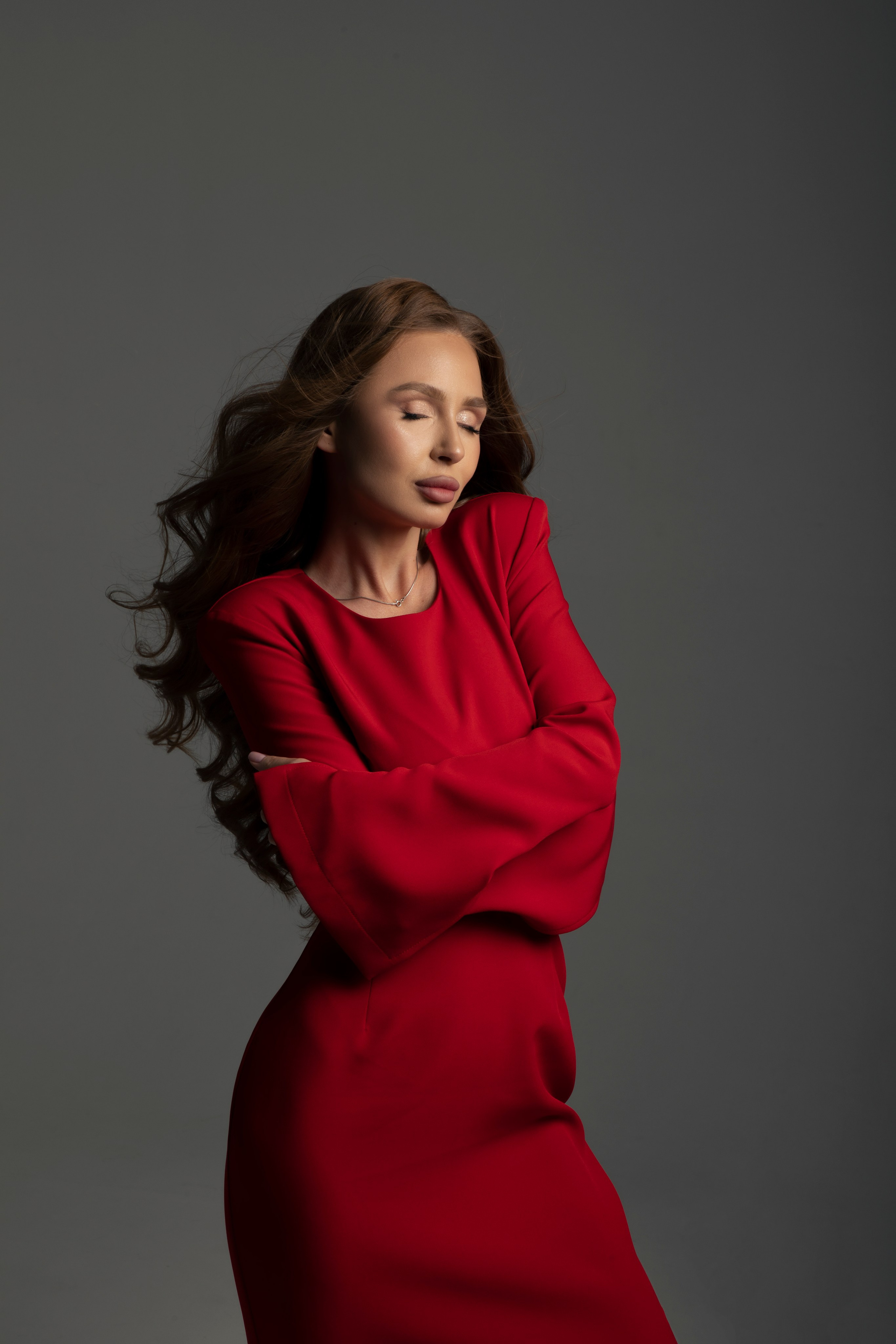 Семейный и свадебный фотограф в Хабаровске