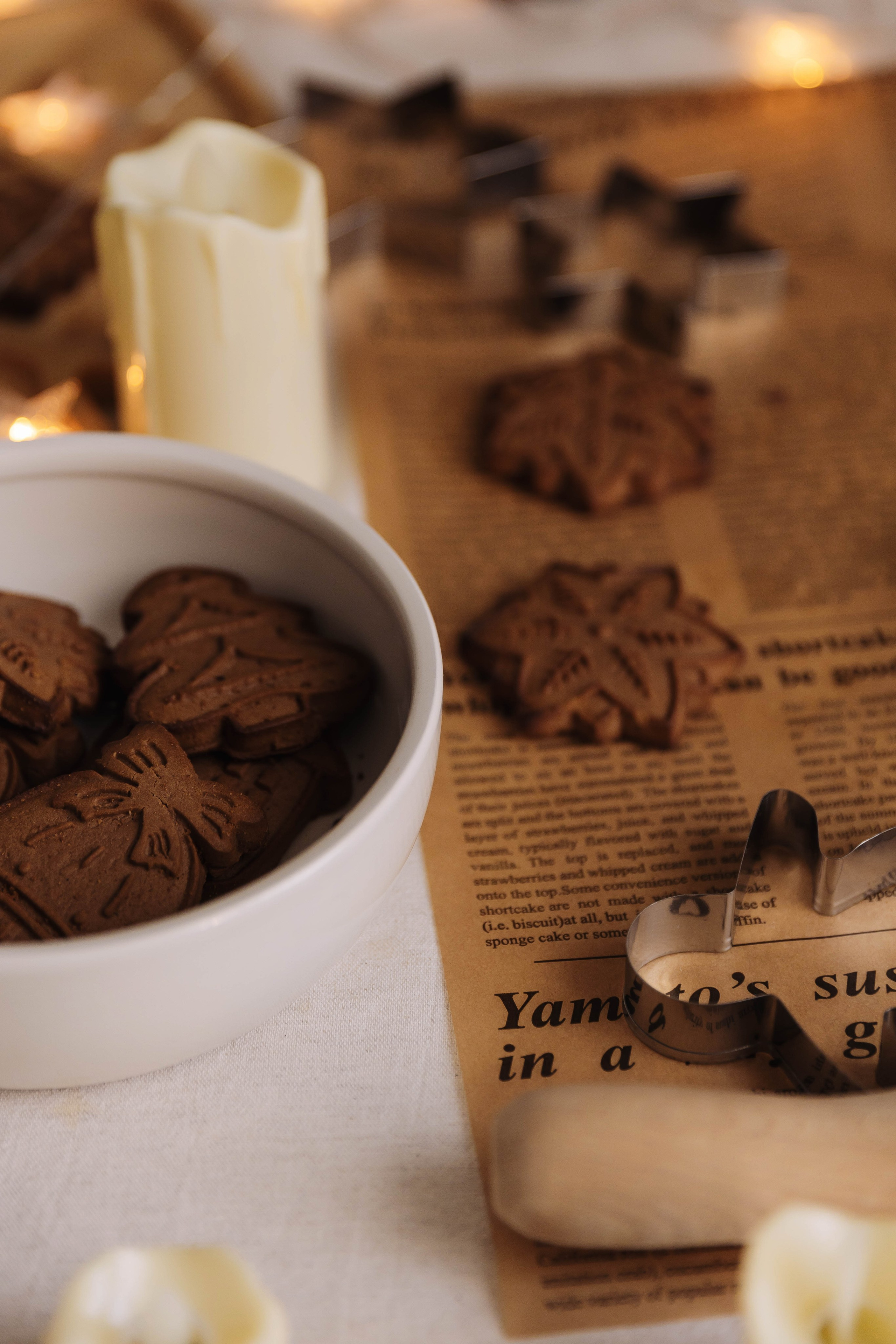 Новогоднее настроение. Семейный фотограф Альбина Крутелева, Екатеринбург, Ревда