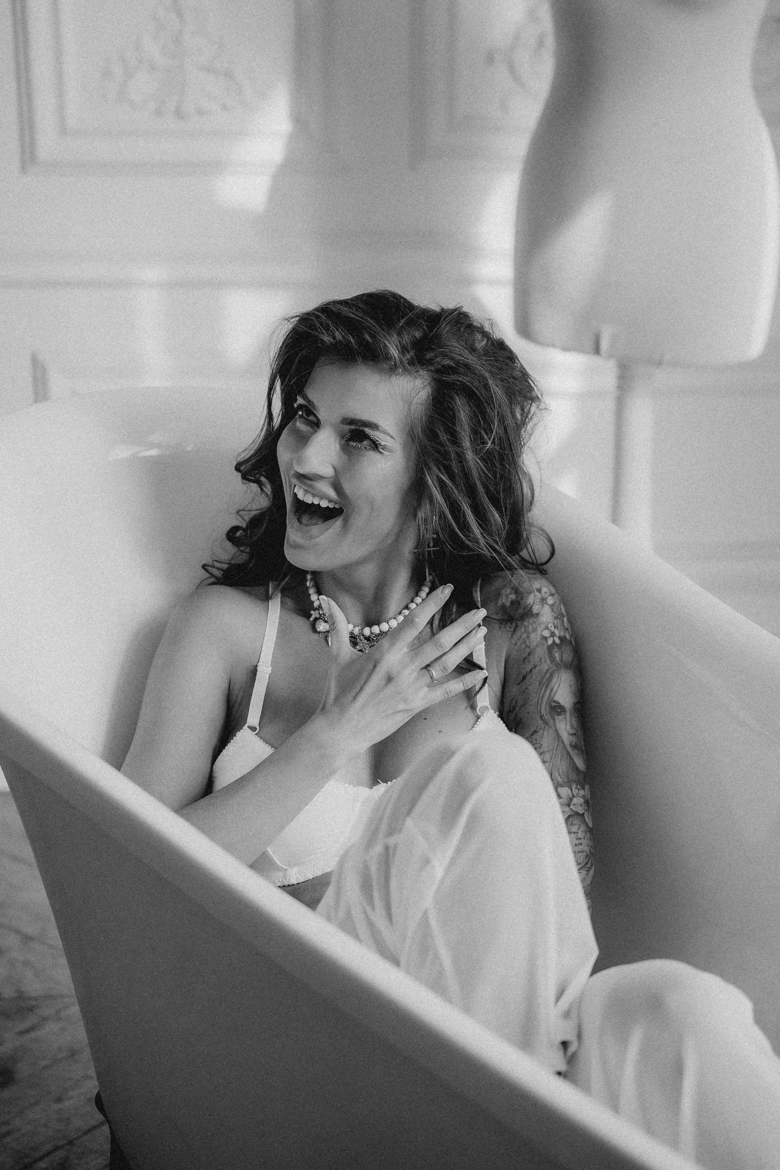 Алена. Семейный и лавстори фотограф в Санкт-Петербурге Леся Ревзина