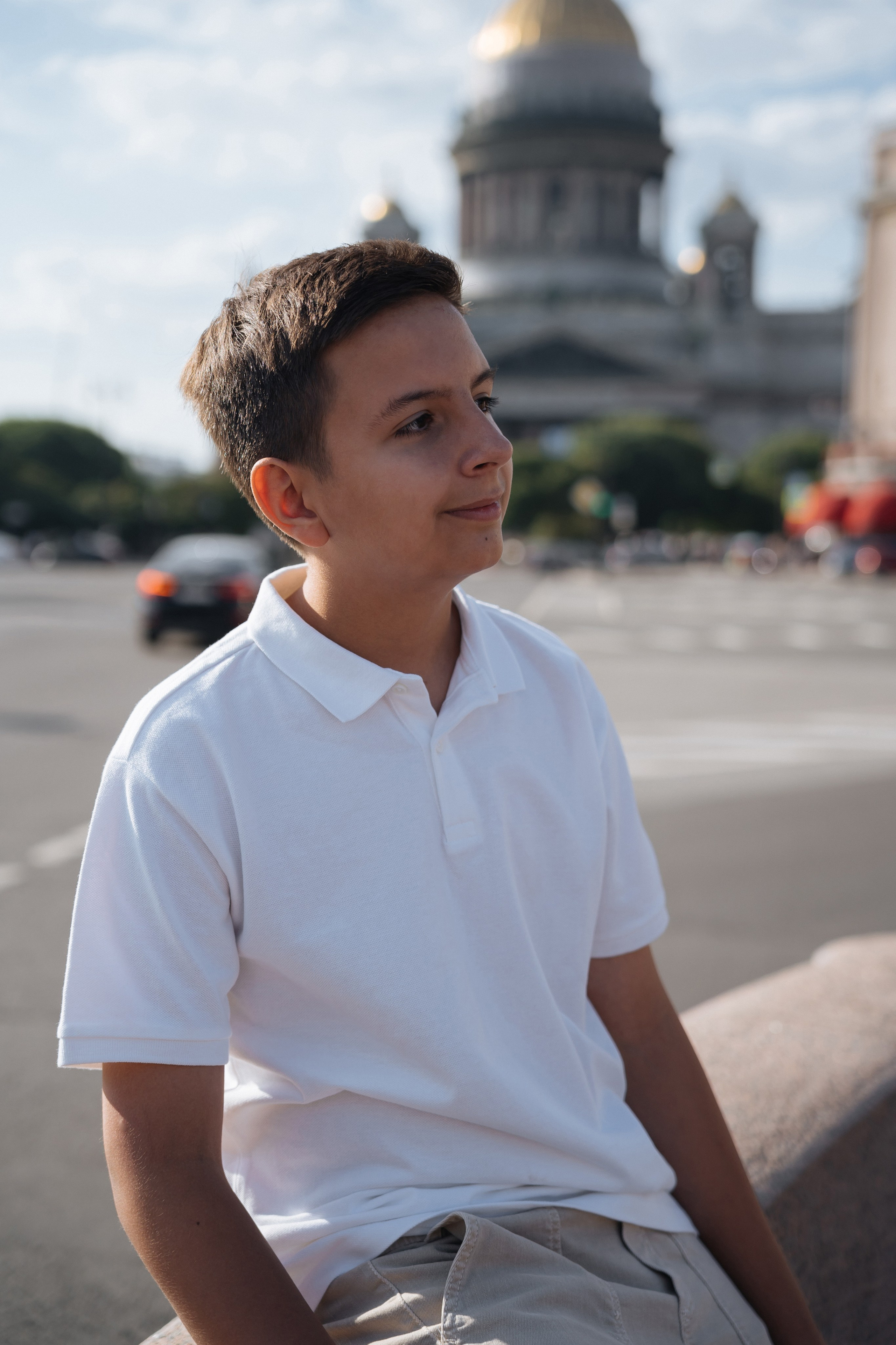 Таня/Рома/Леша/Митя. Семейный и лавстори фотограф в Санкт-Петербурге Леся Ревзина