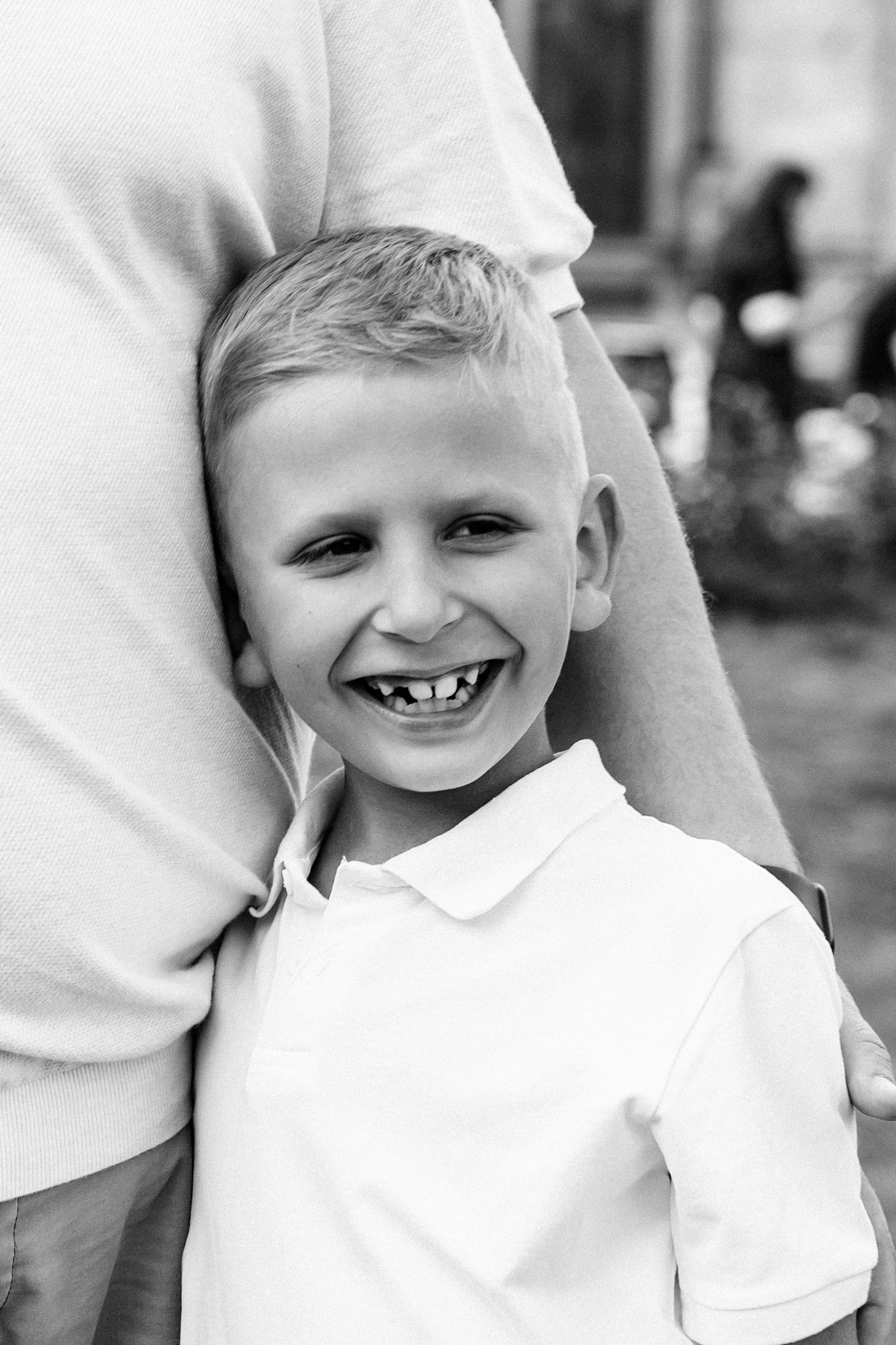 Таня/Рома/Леша/Митя. Семейный и лавстори фотограф в Санкт-Петербурге Леся Ревзина