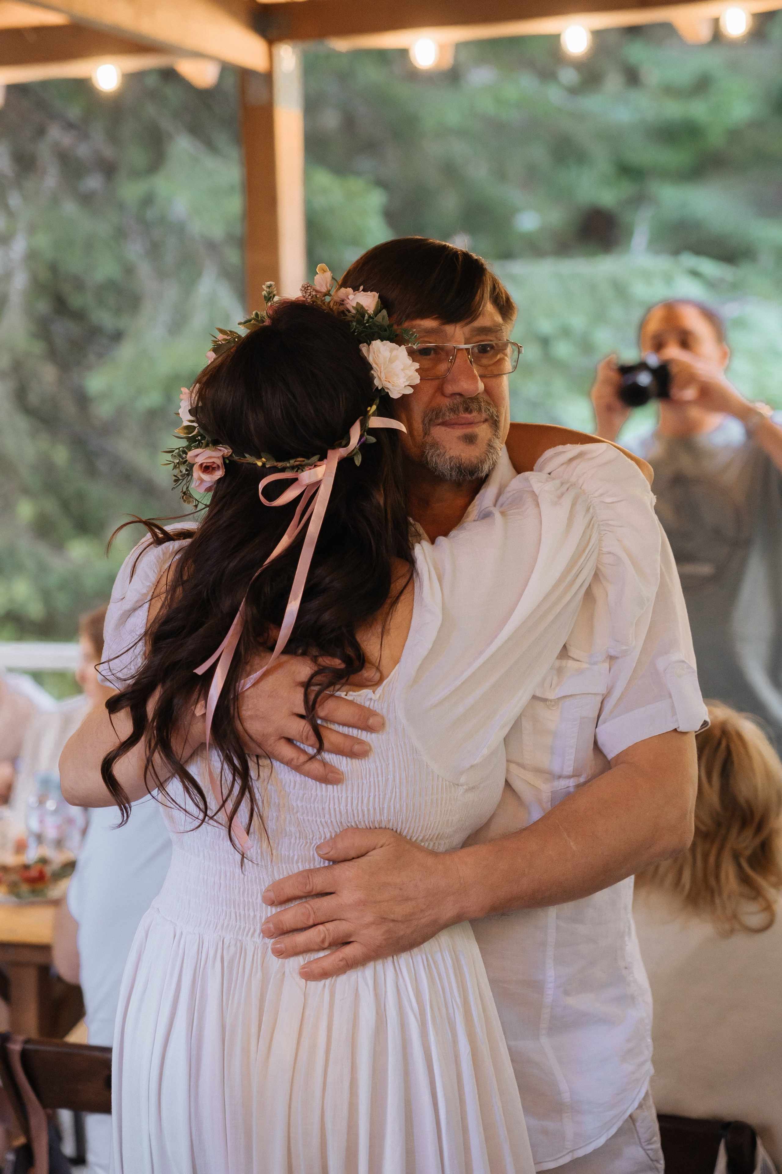 Рафа и Рома. Семейный и лавстори фотограф в Санкт-Петербурге Леся Ревзина