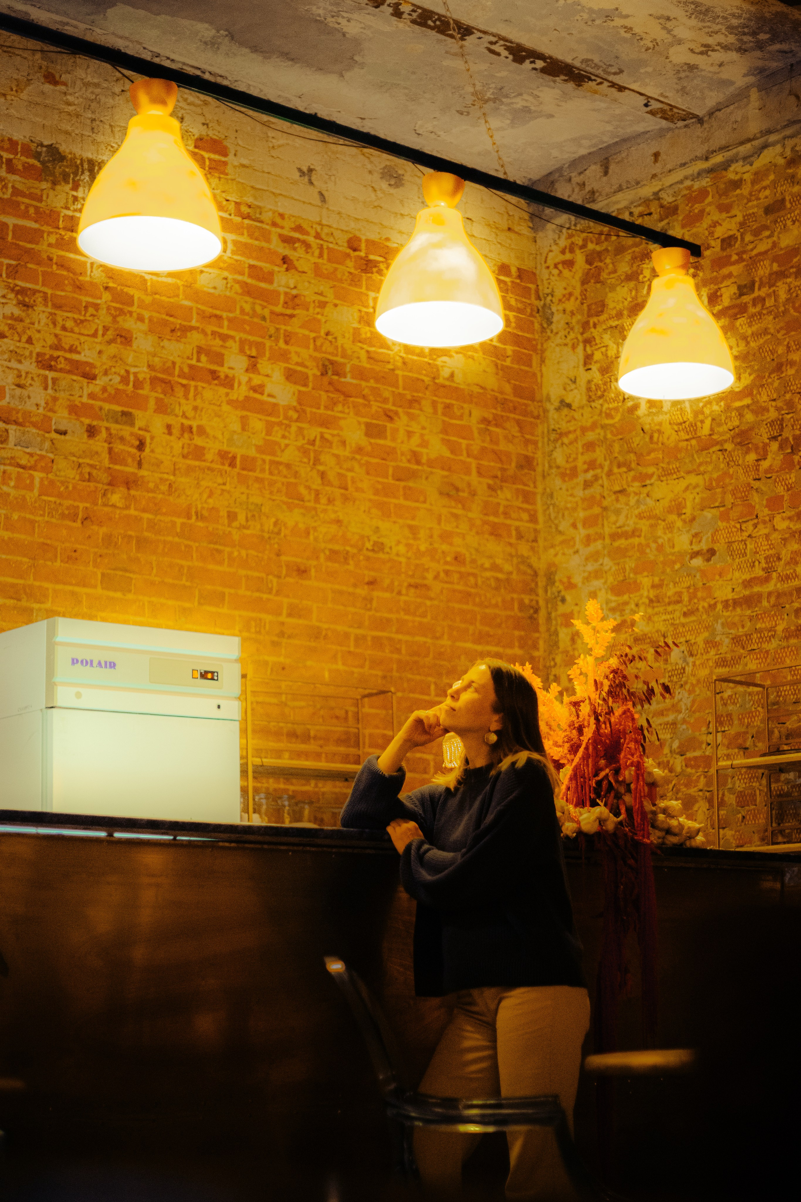 ТУРИСТАМ. Арт-фотограф Крис Л. в Тобольске: портрет, семейные, свадьбы