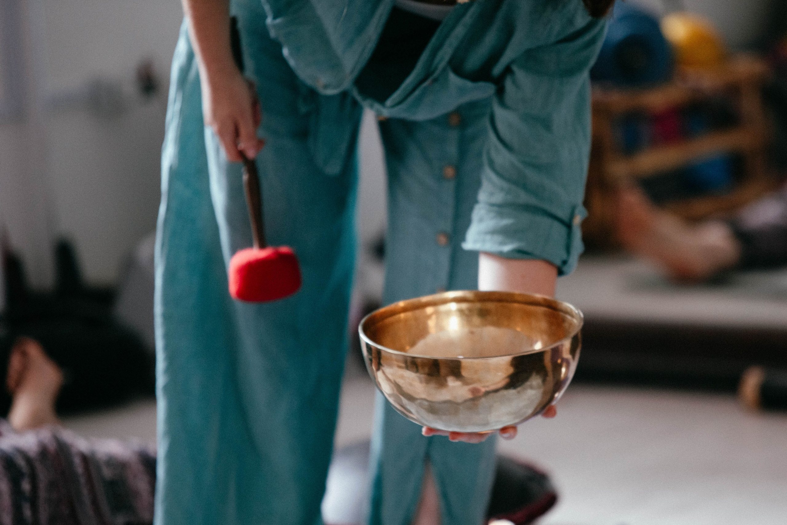 Фестиваль здоровья. Арт-фотограф Крис Л. в Тобольске: портрет, семейные, свадьбы