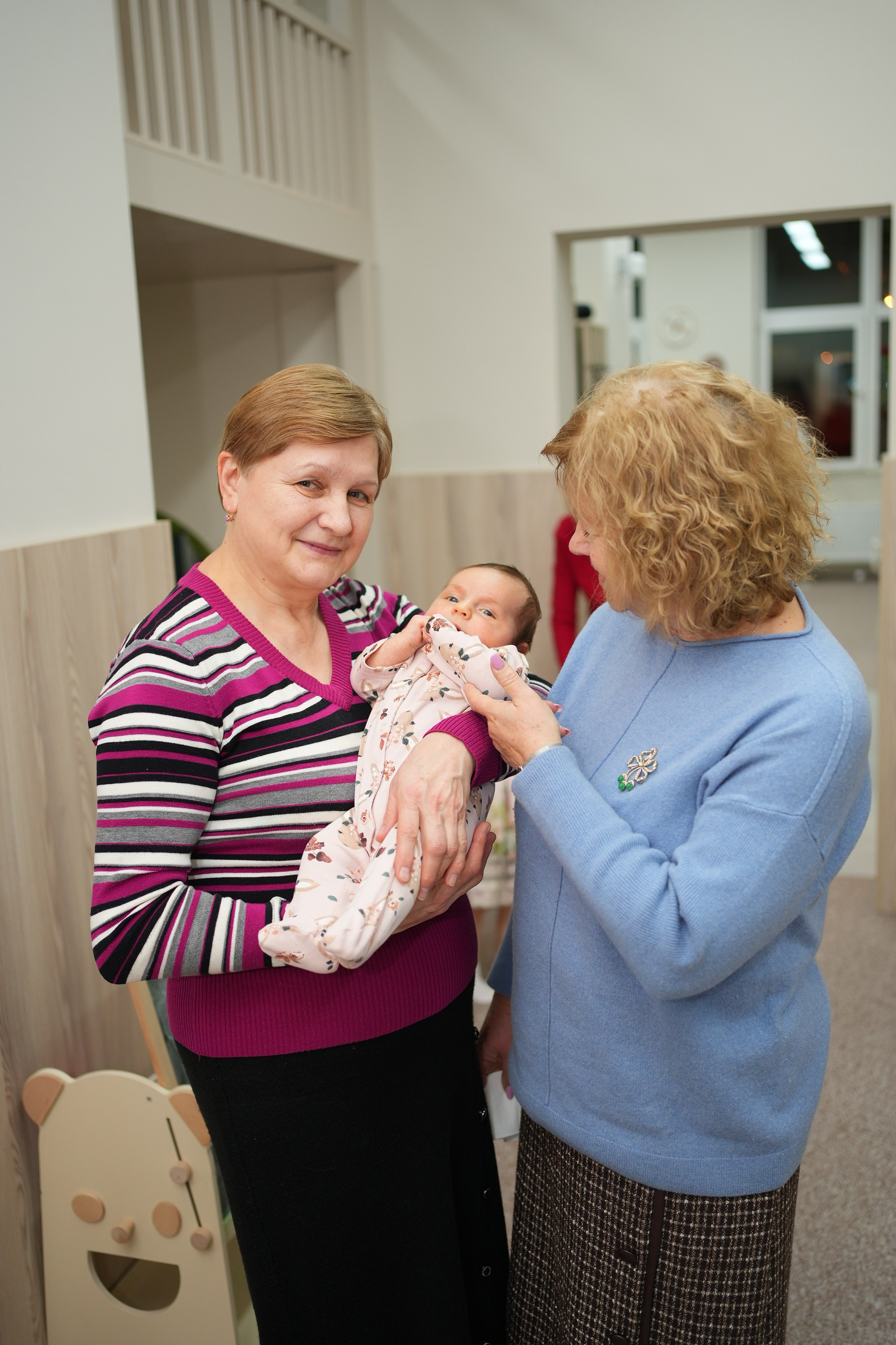 День Рождения Алисы. Семейный и свадебный фотограф Минск, Беларусь Анна Орловская