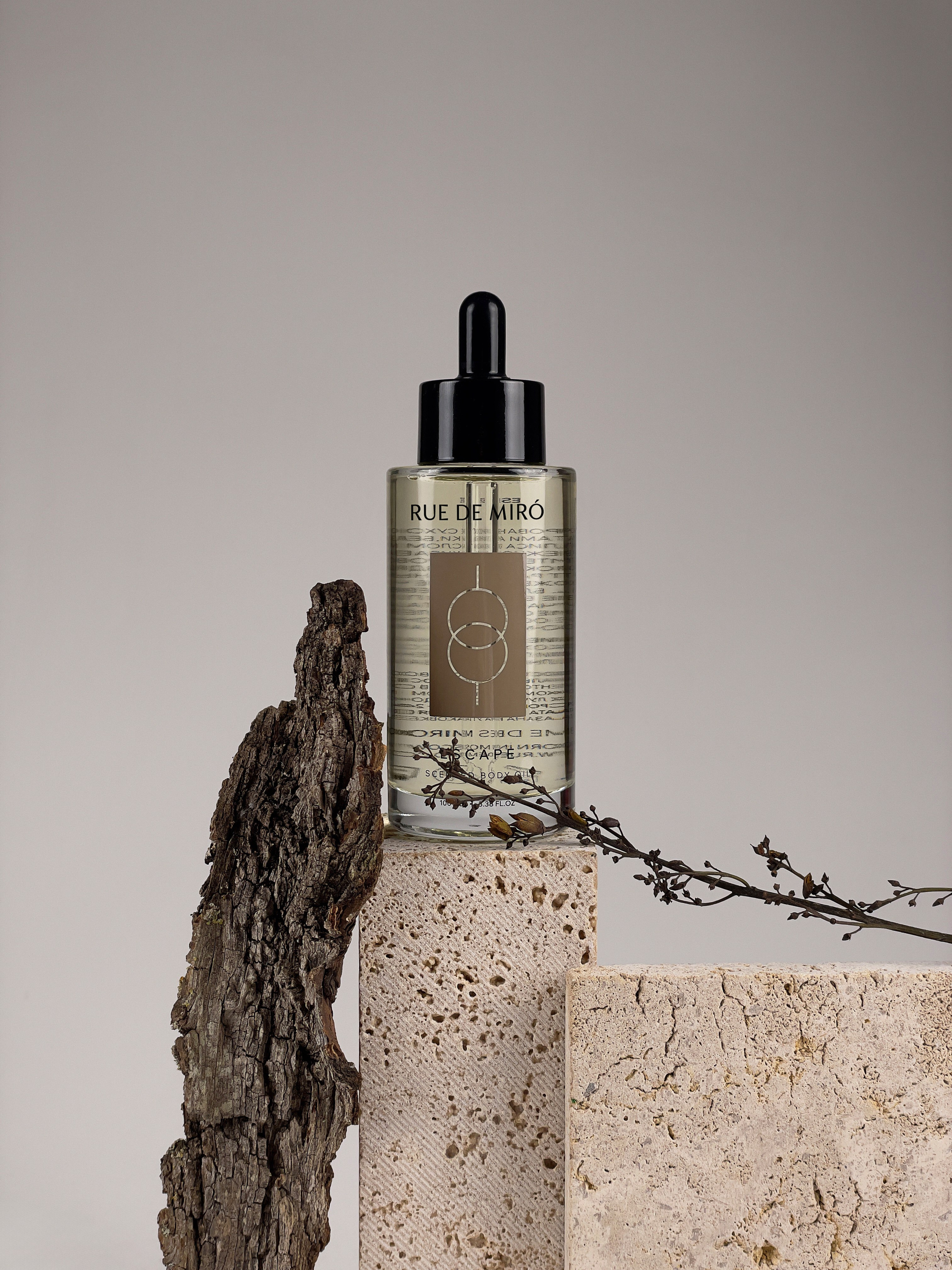 Предметные фотографии. Милованова Виктория | Предметный фото/видеограф