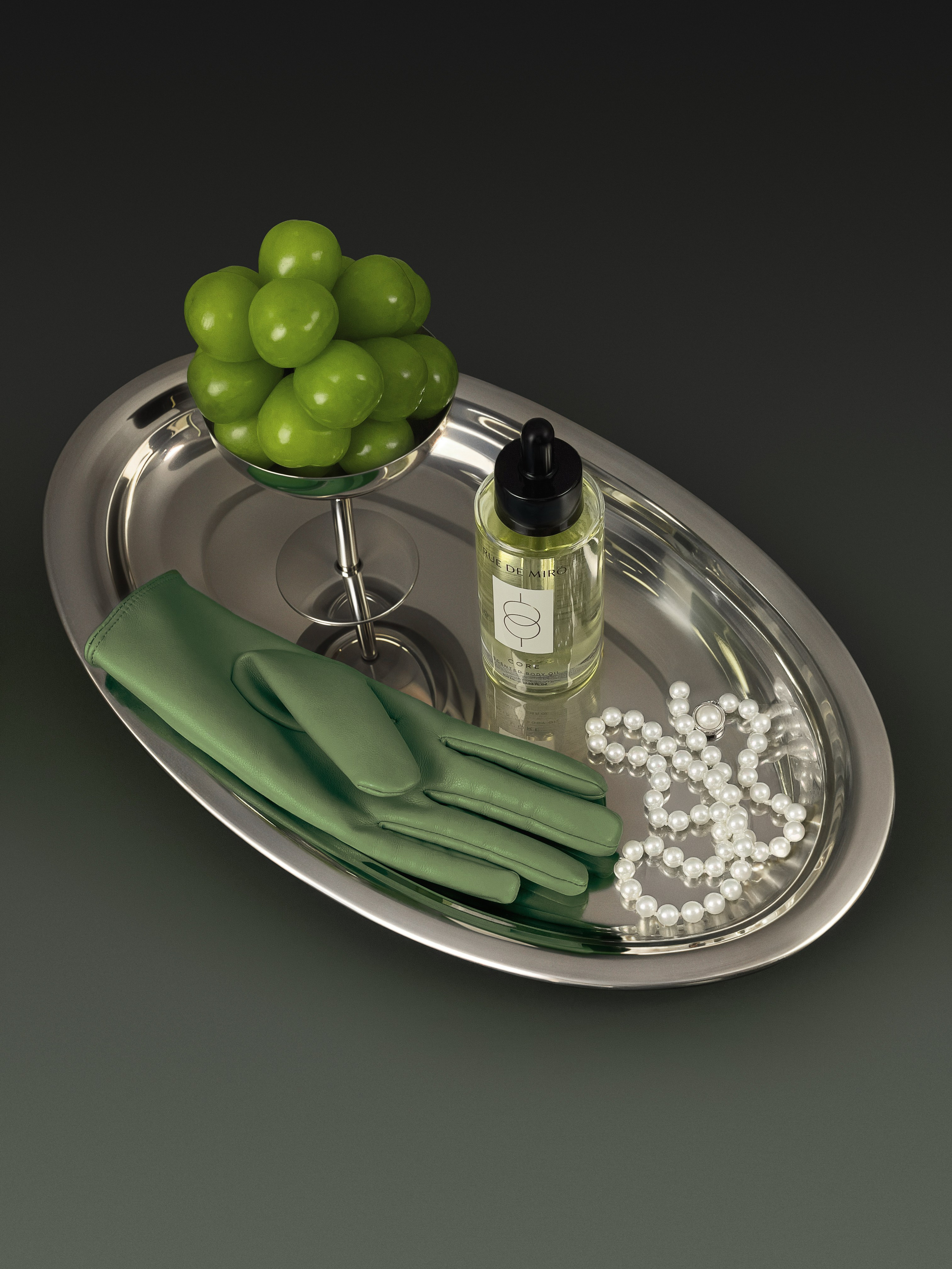 Предметные фотографии. Милованова Виктория | Предметный фото/видеограф