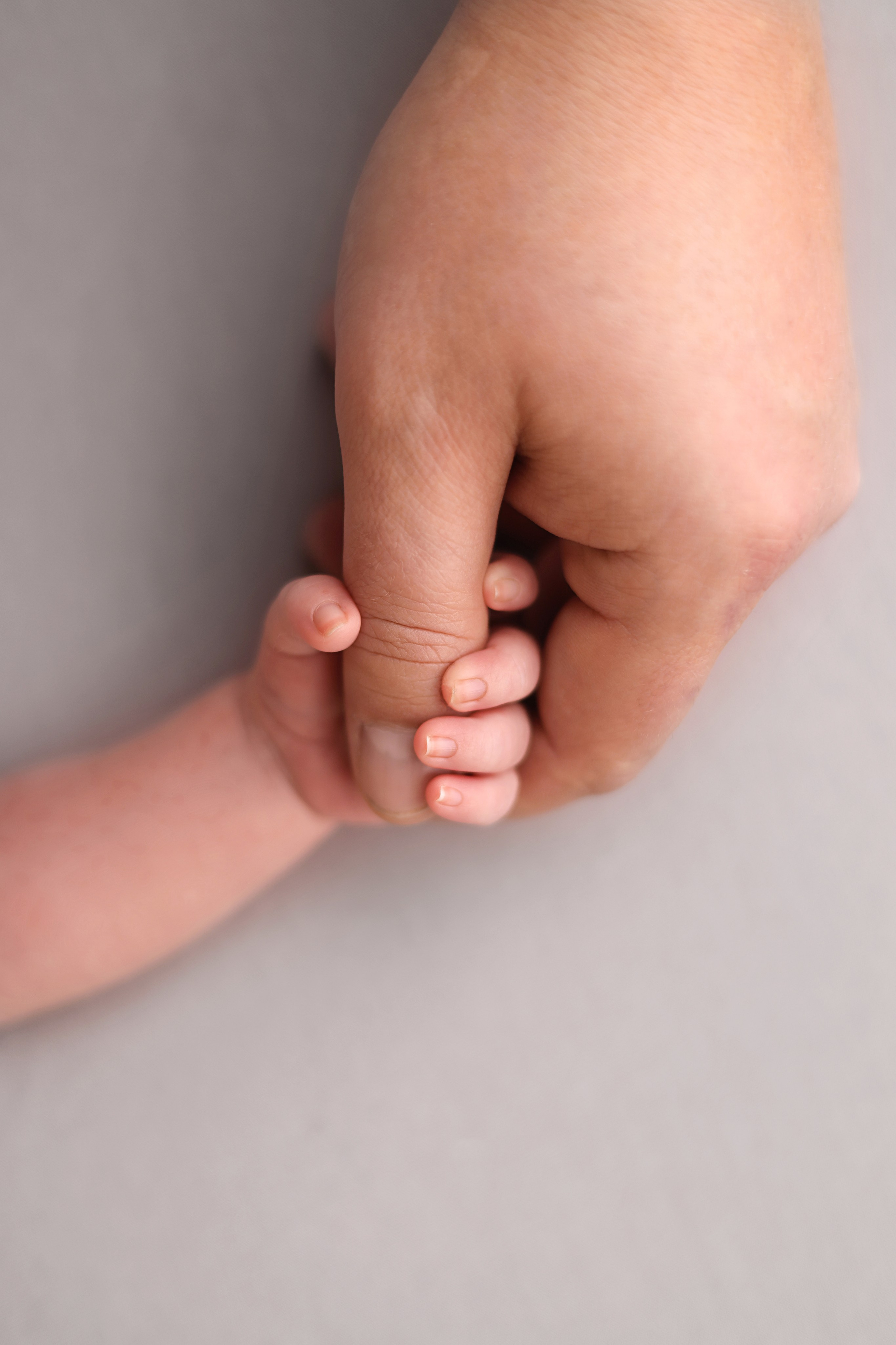 Ньюборн фотосъемка в Москве, фотограф Светлана Столярова. Фотограф новорожденных Москва. Ньюборн фотограф Москва