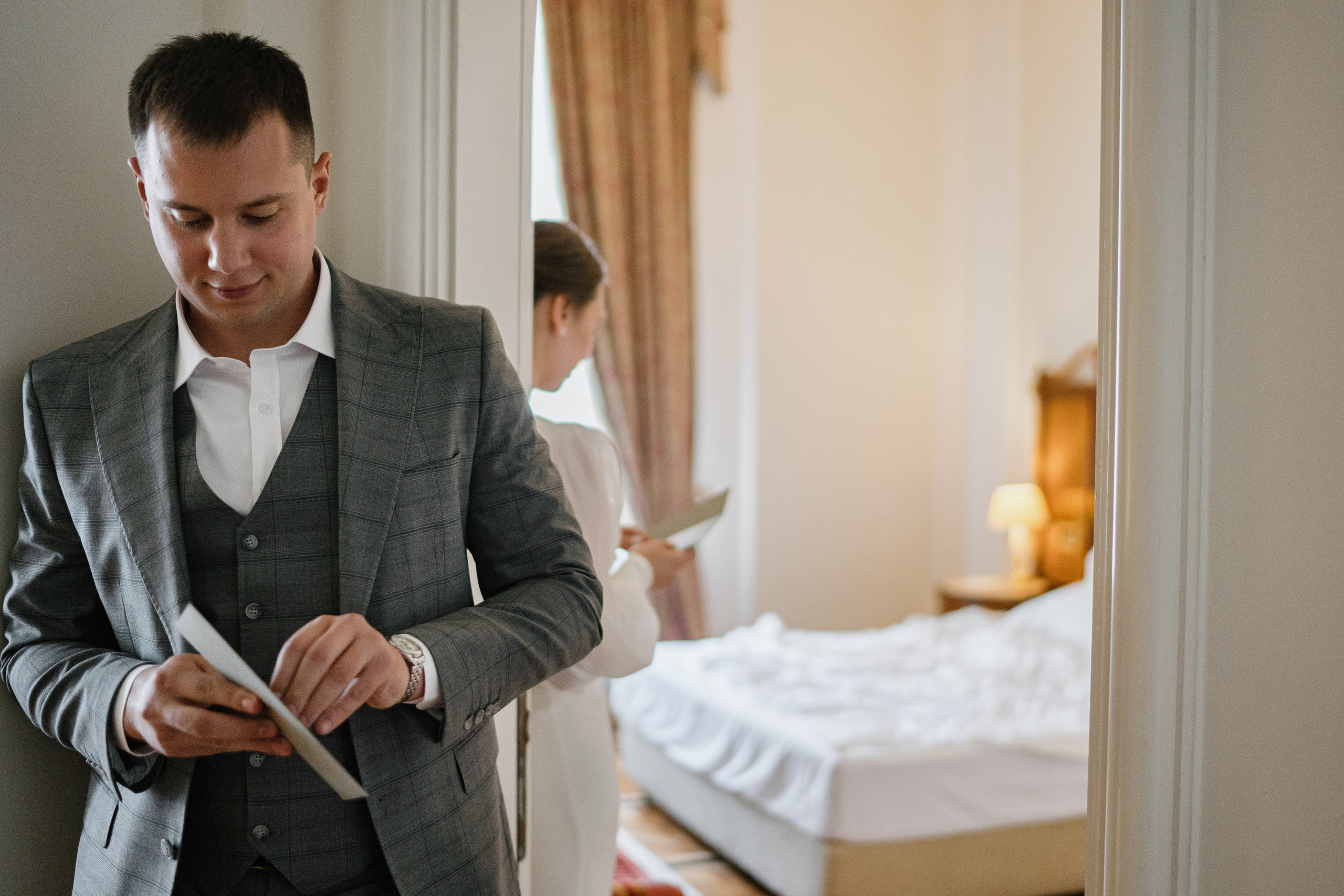 12 июля 2024. Фотограф Томск, Новосибирск Влад Свириденко