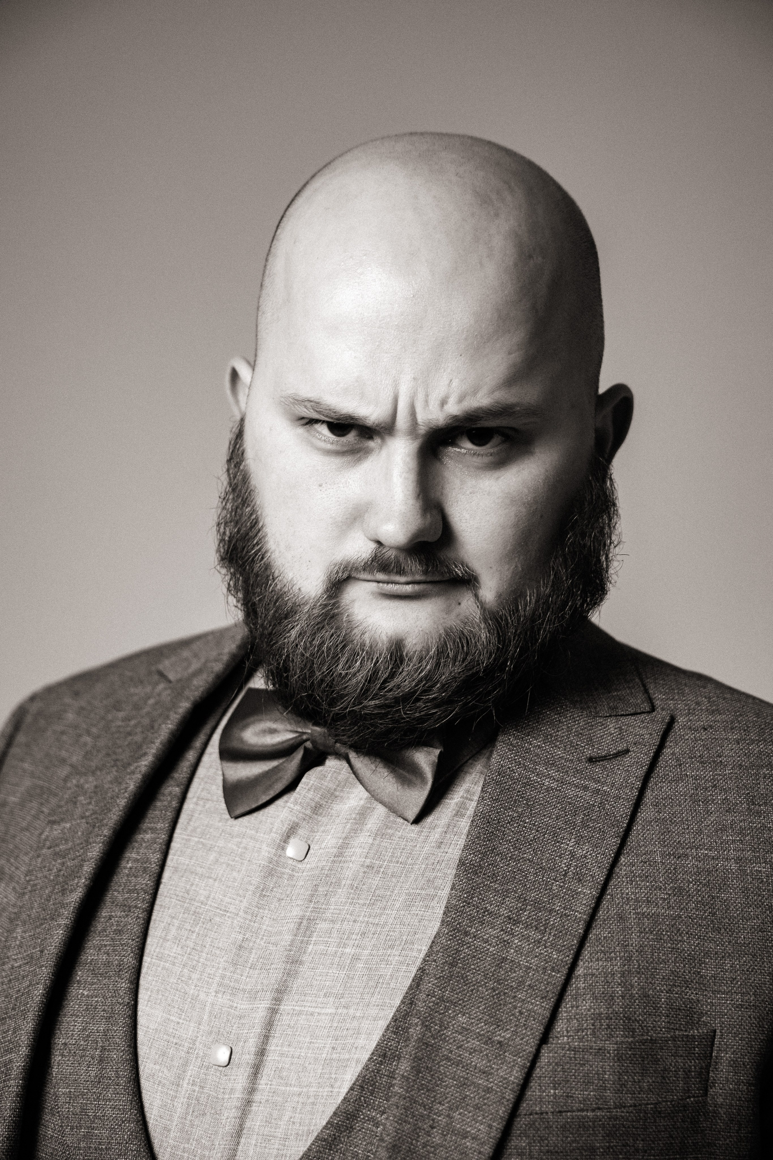 Съемка мужских портретов. Семейный фотограф | Керчь | Ивановская Виктория