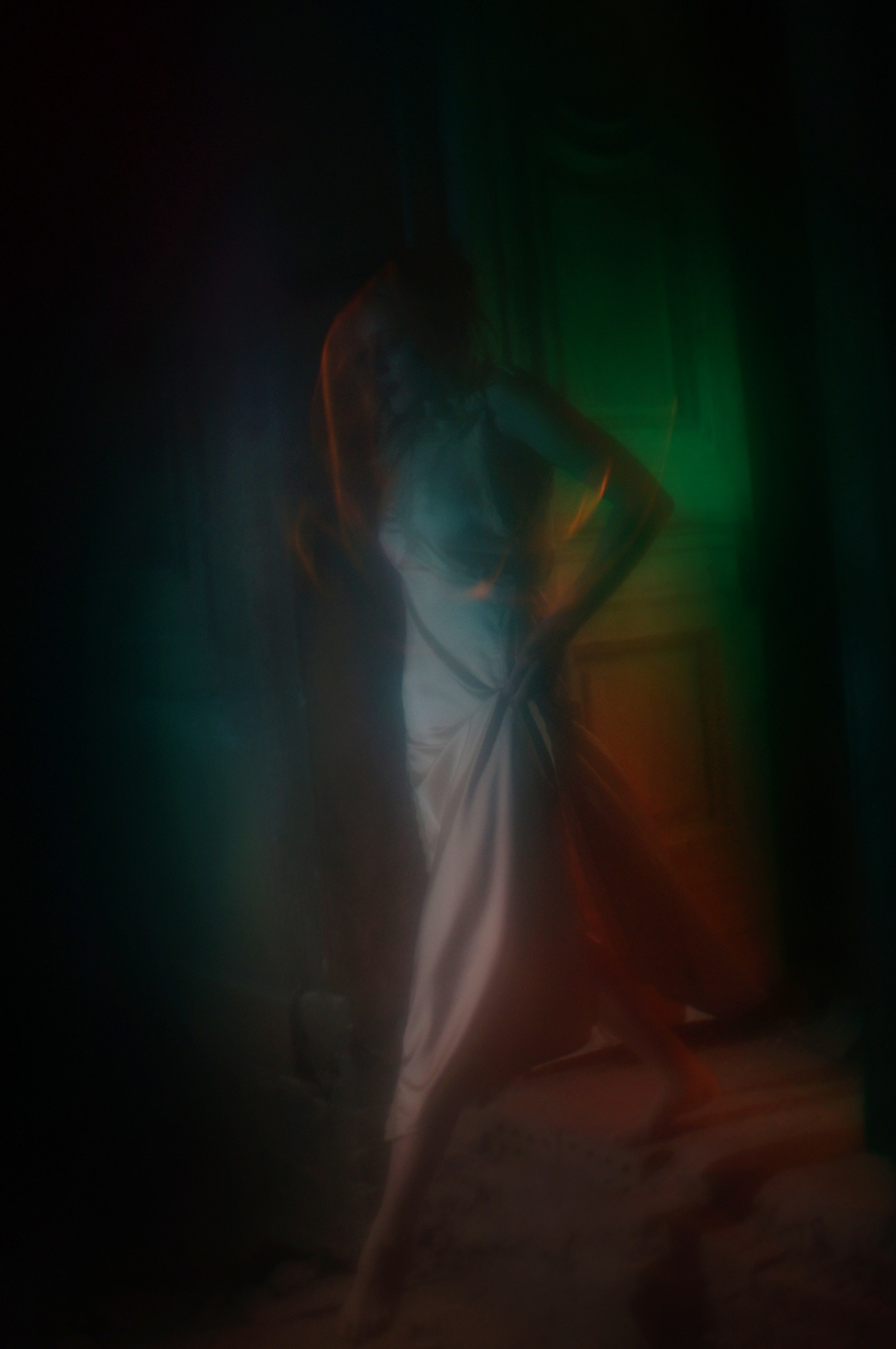 Женский портрет. Семейный, портретный и свадебный фотограф в Санкт-Петербурге и Москве