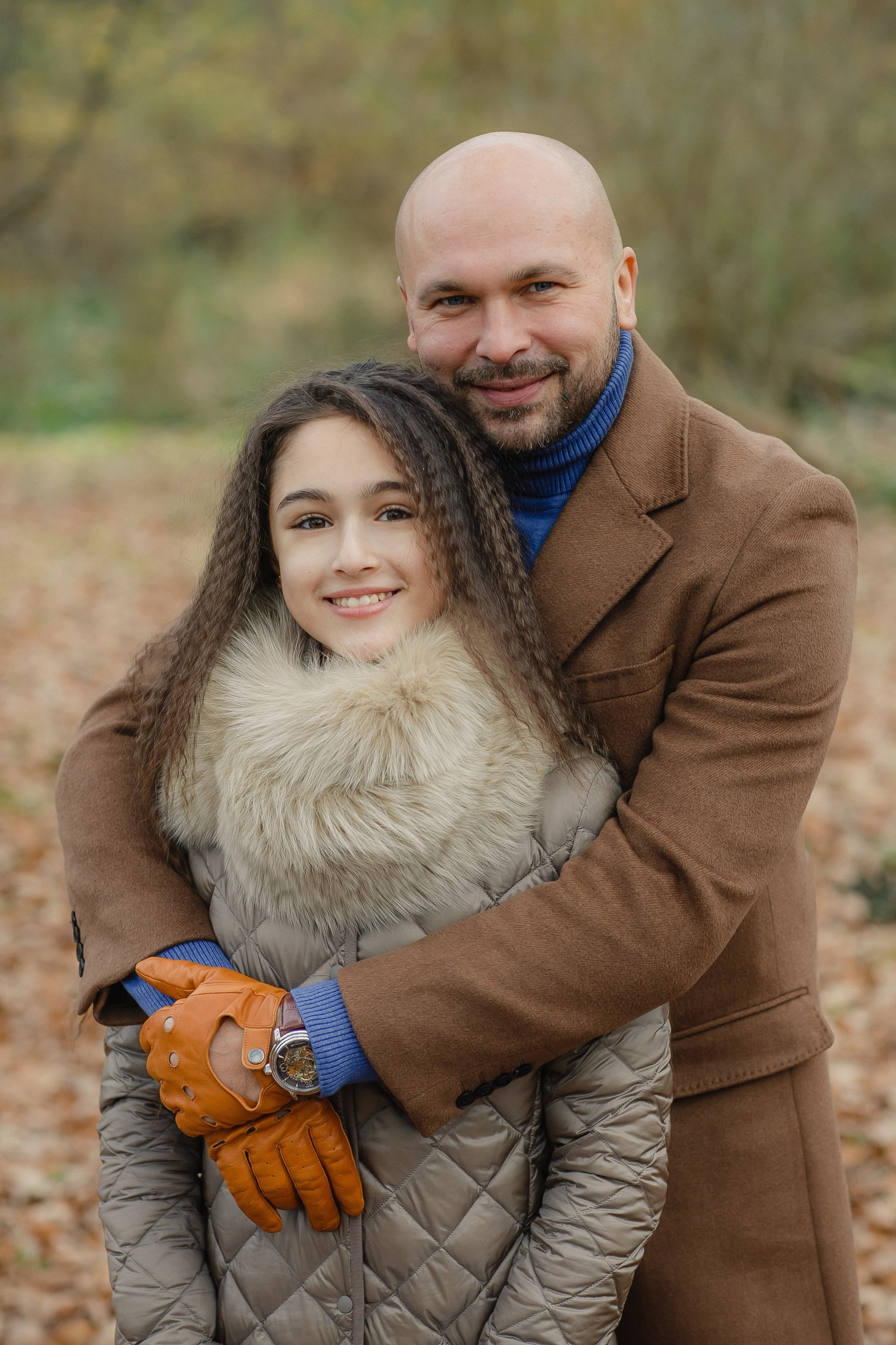 Подборка семейных и детских историй. Семейный, портретный и свадебный фотограф в Санкт-Петербурге и Москве