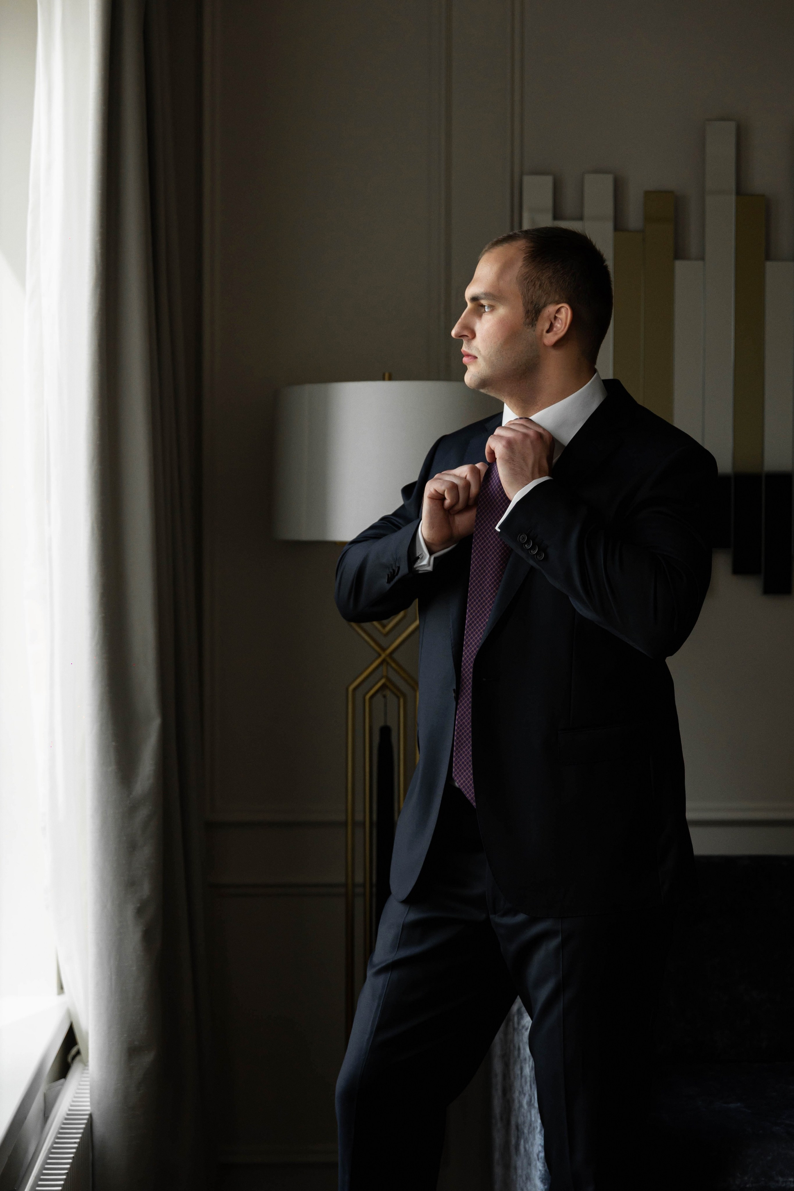 Виктория и Дмитрий. Фотограф свадебный Москва.Серпухов. Андрей Гоев