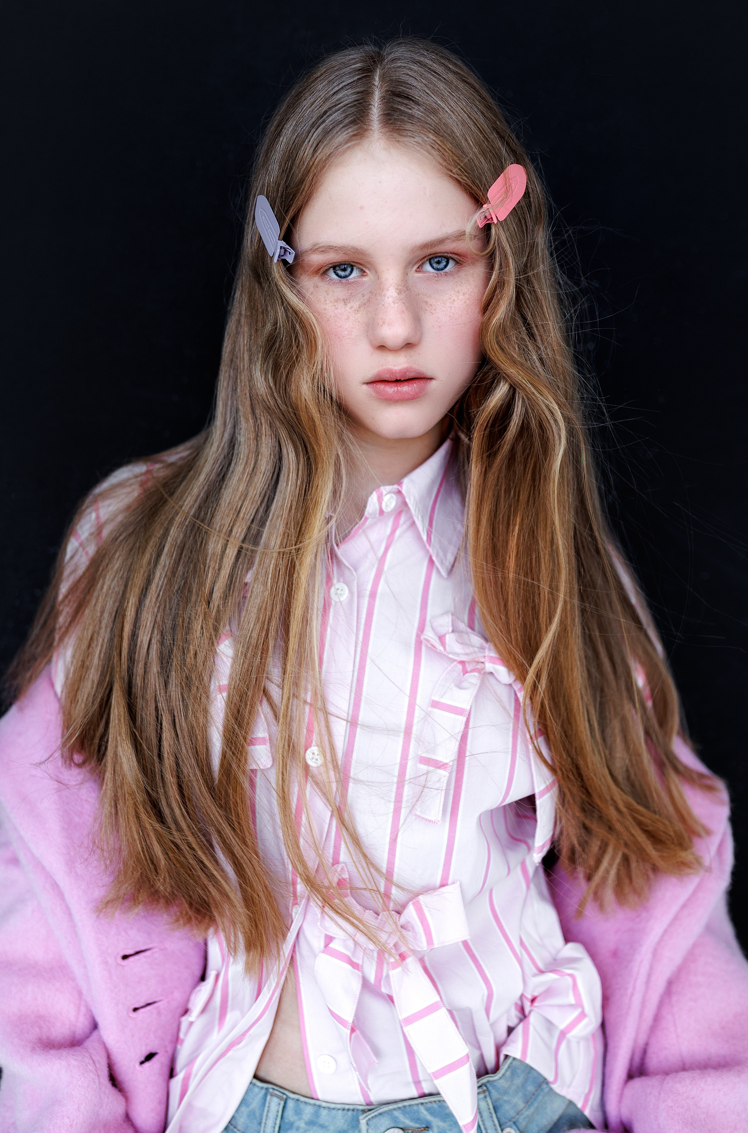 Софья. Фотограф в Москве Соколовская Ирина