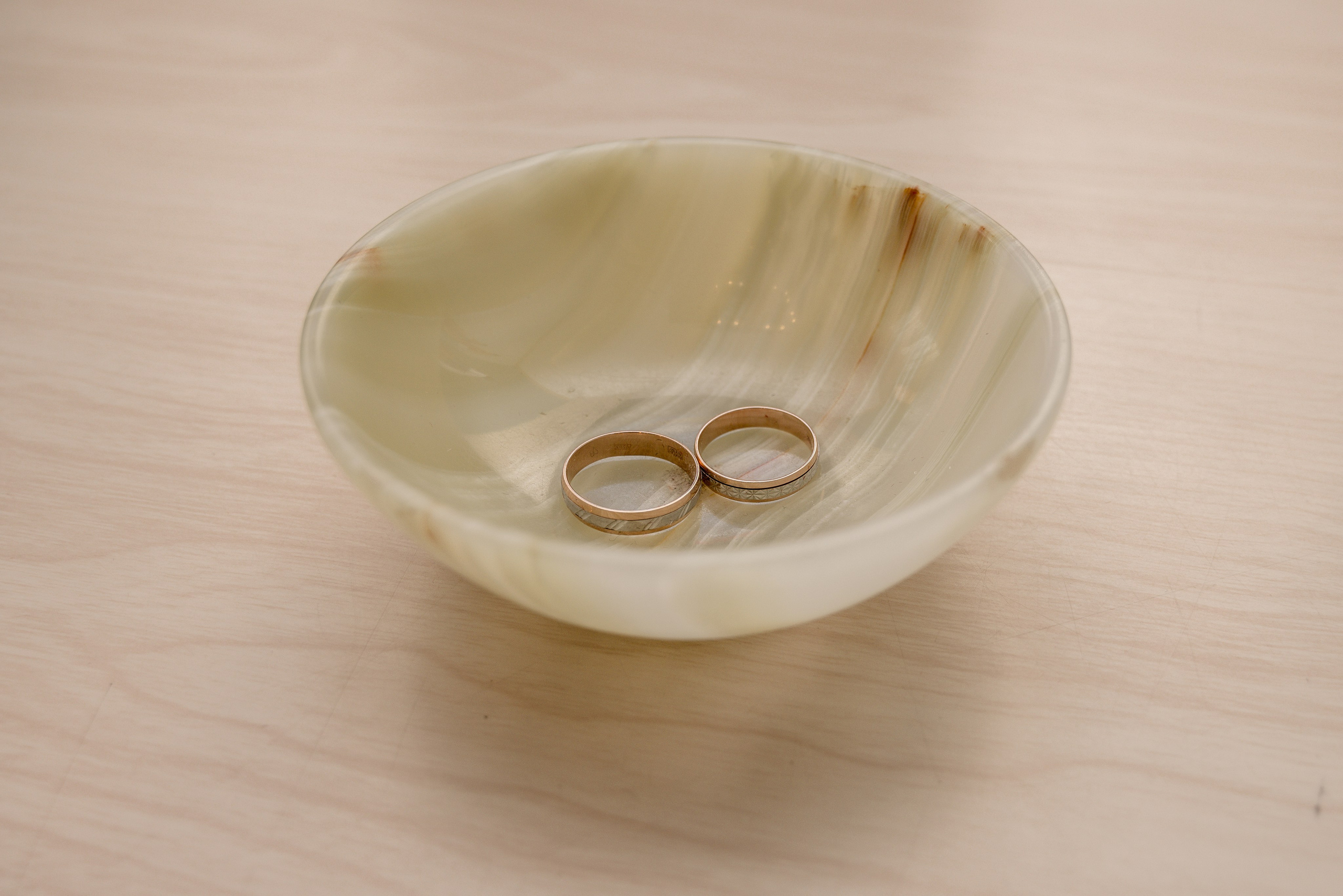 свадебные фото