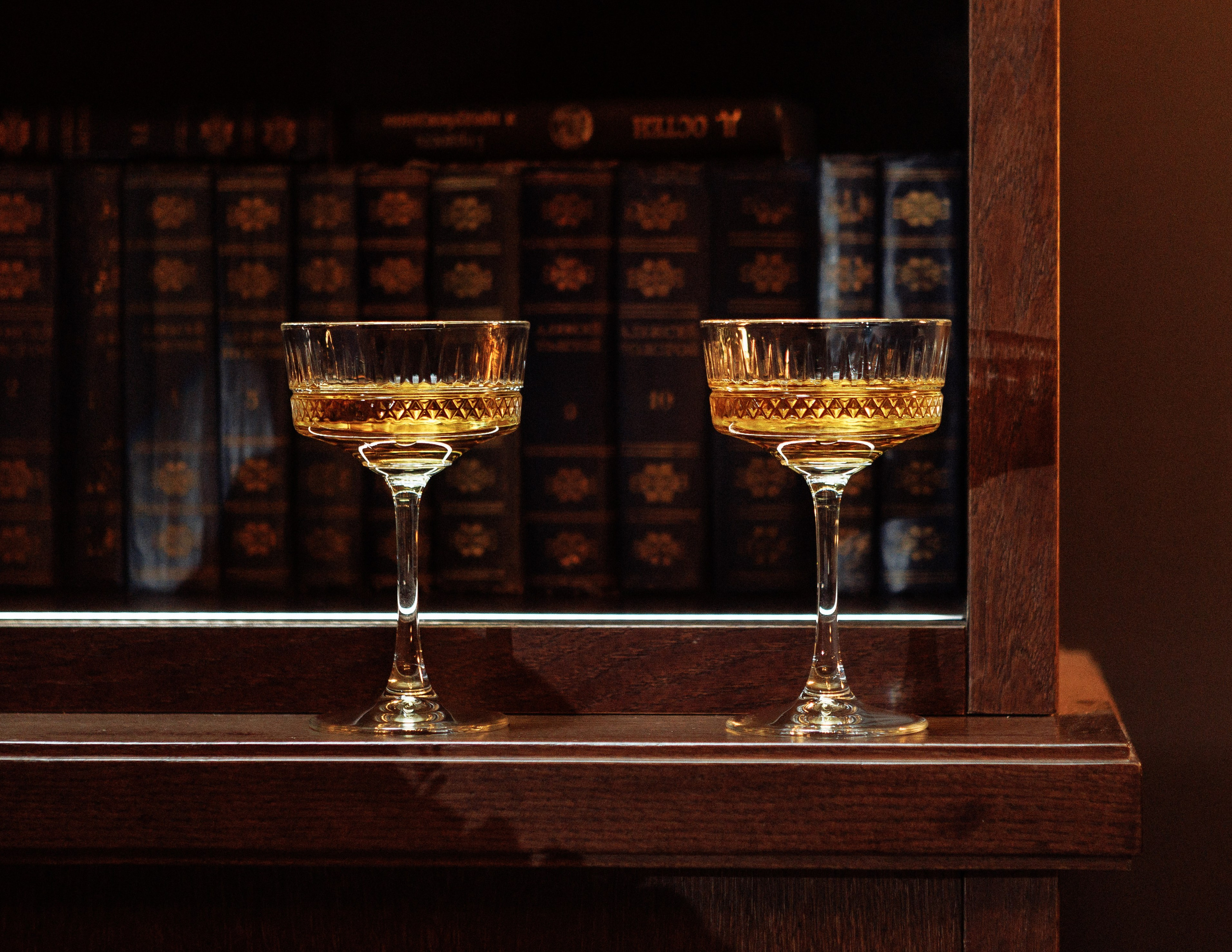 Агентство свадеб и событий «ROMANOFFF AGENCY»