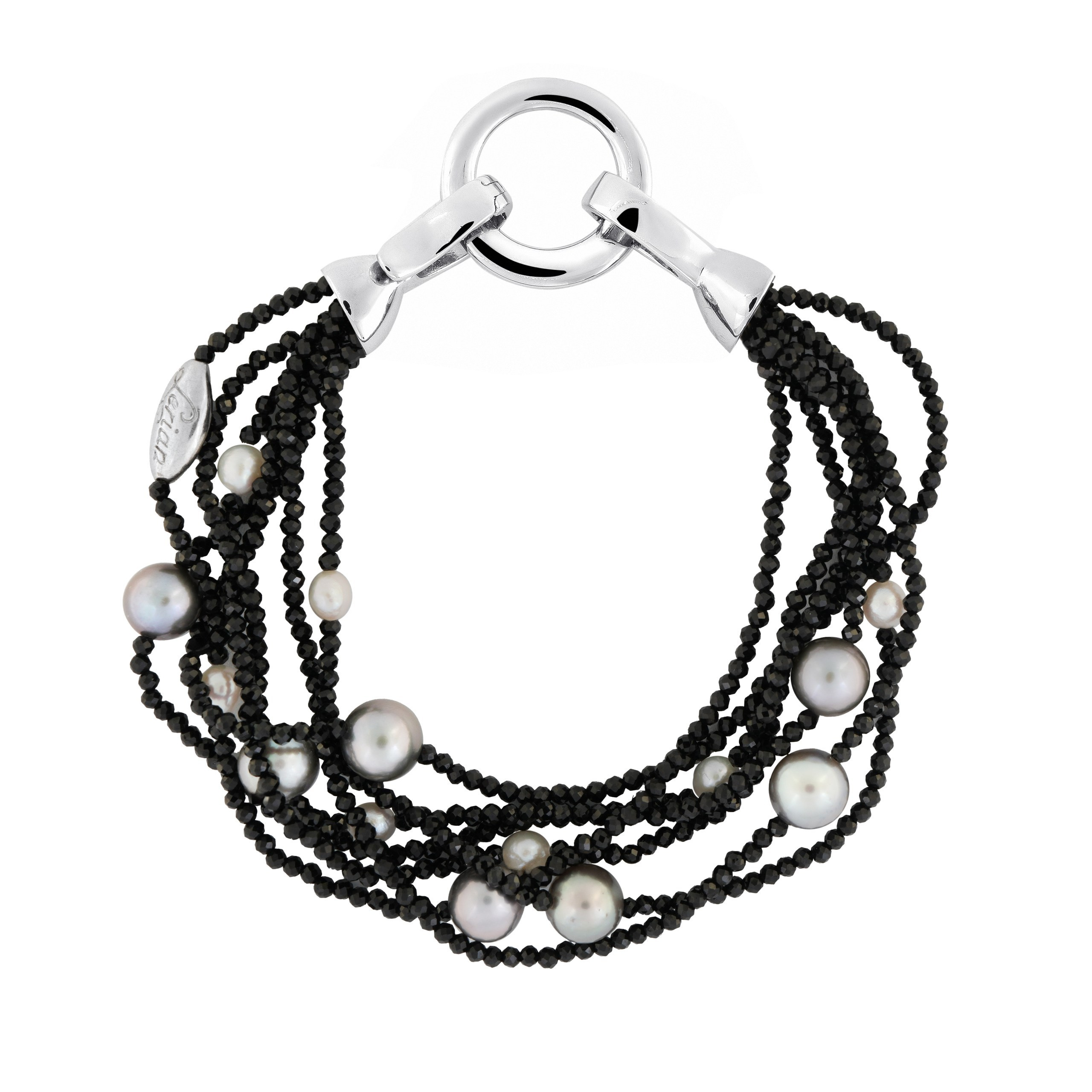 Ювелирные изделия. Фотограф и видеограф в Москве