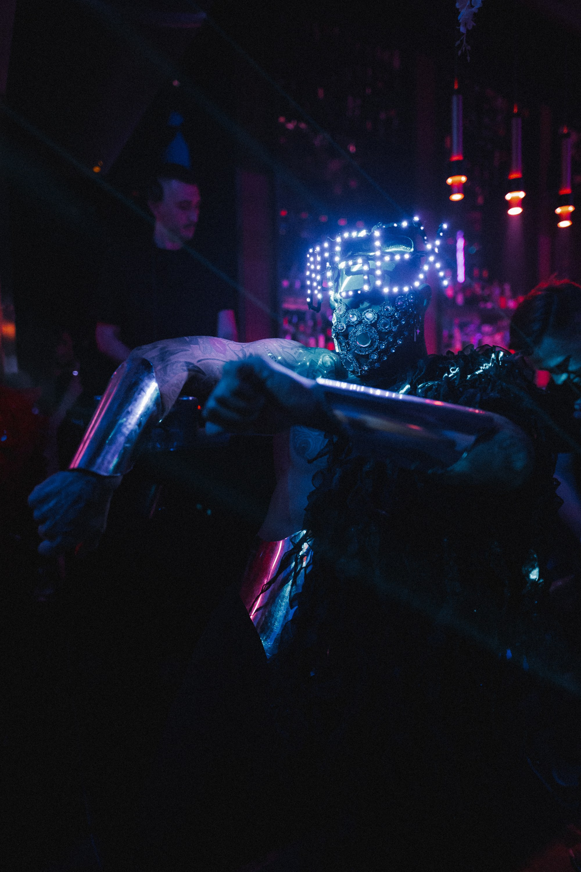 | Ambre | Kitchen Of Sound | РАСЦВЕТ | Dj F.A.R. Главная