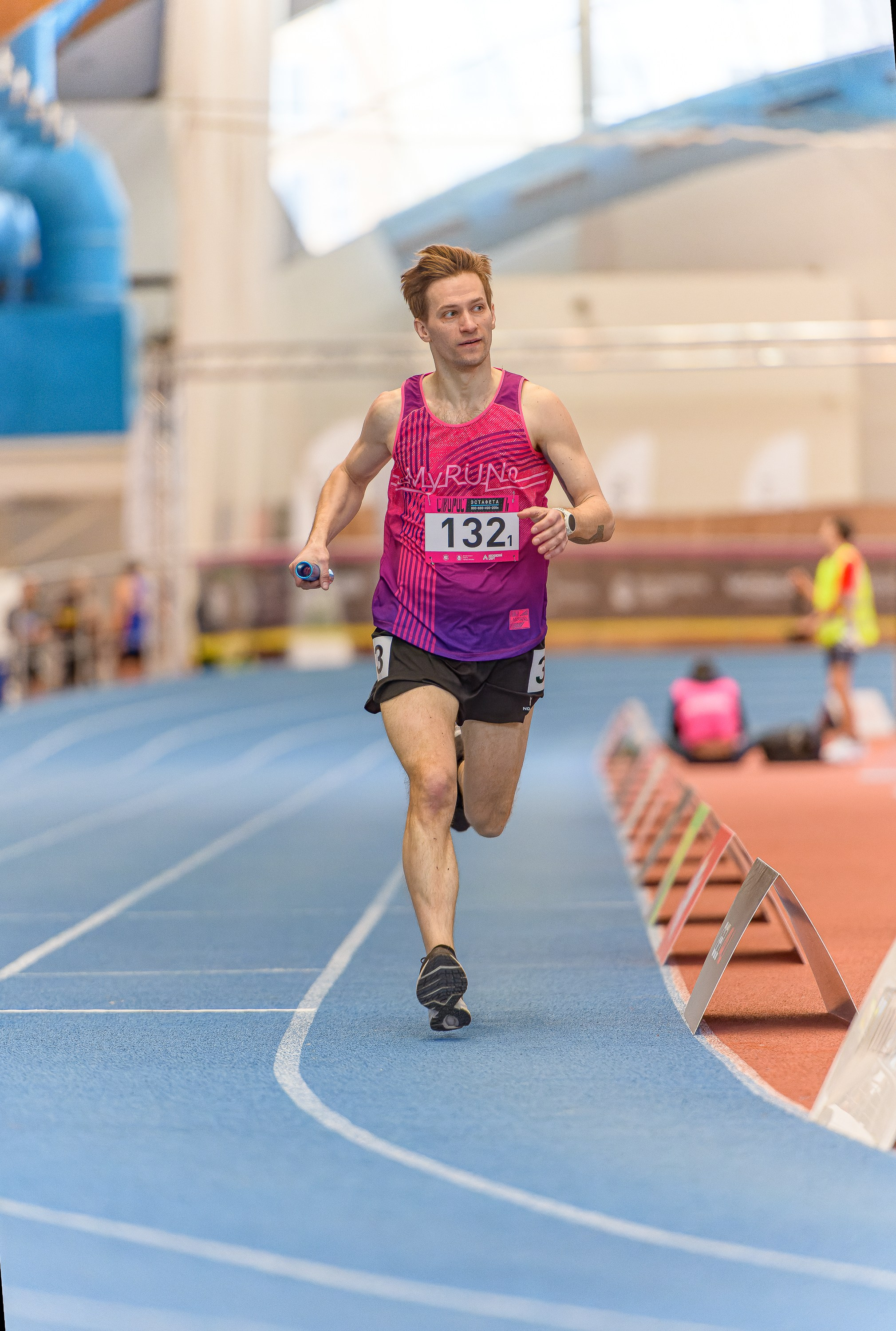 Скорость!. Репортажный фотограф Сергей Квартальнов