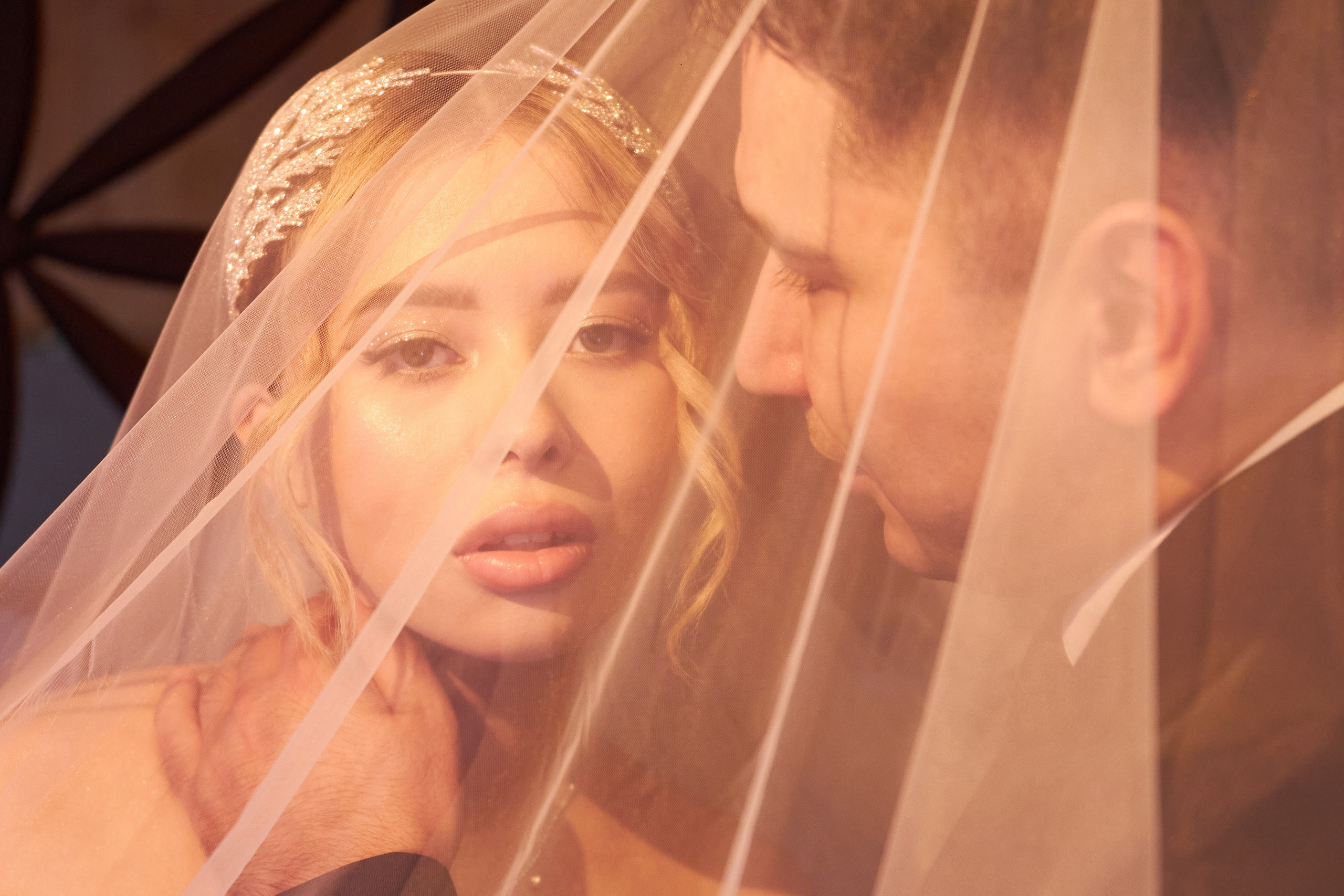 Wedding. Главная