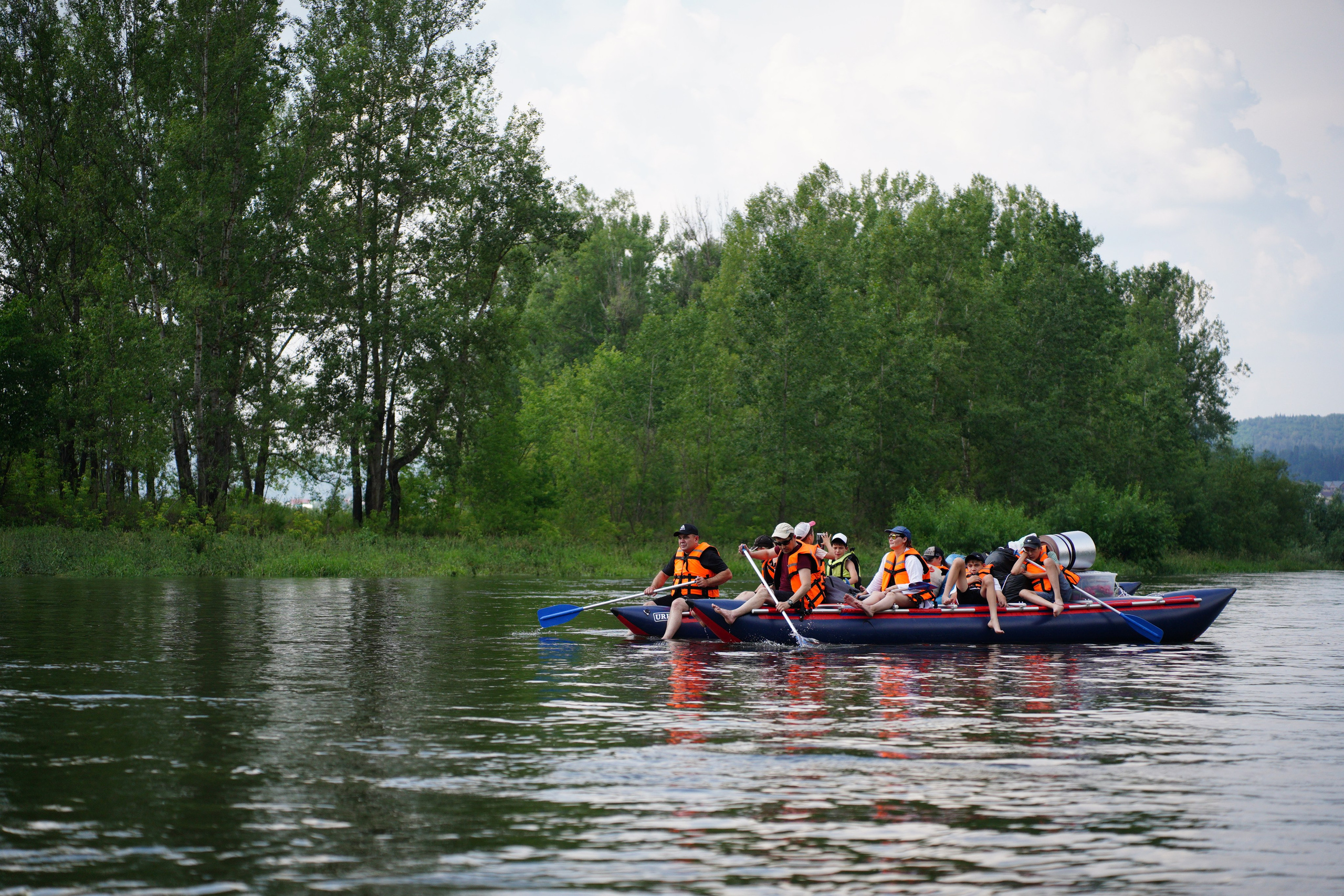 3-ех дневный сплав по «Уфимке». Pupov.png