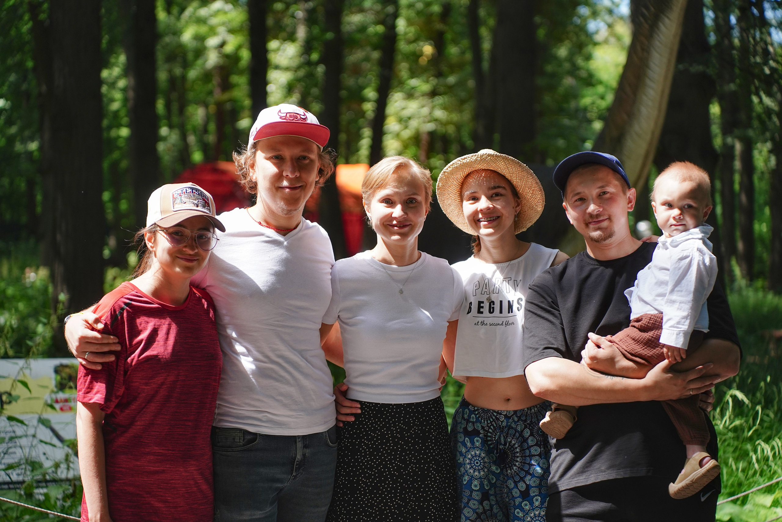 Детский день рождения Анна. Pupov.png