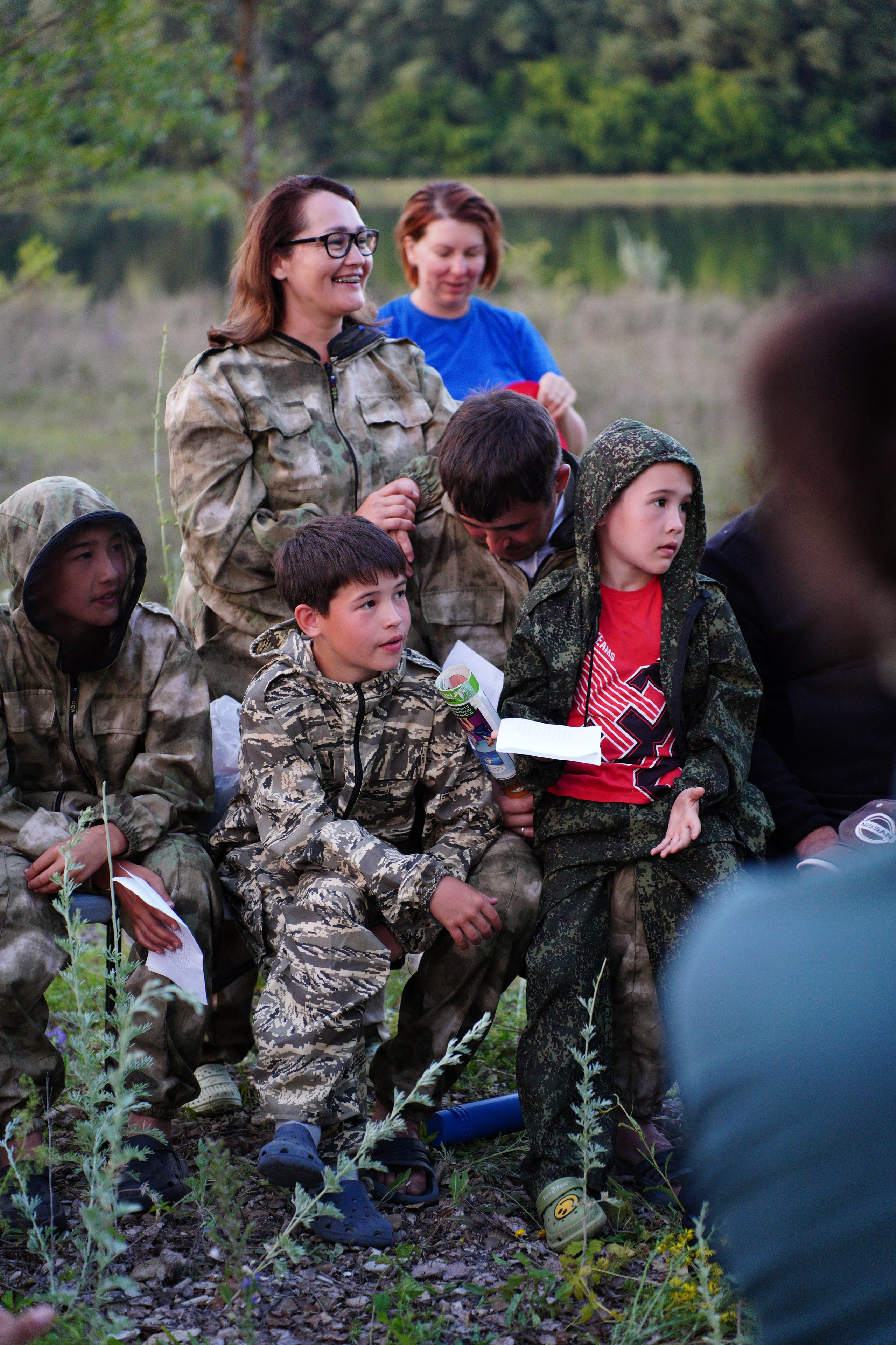 3-ех дневный сплав по «Уфимке». Pupov.png