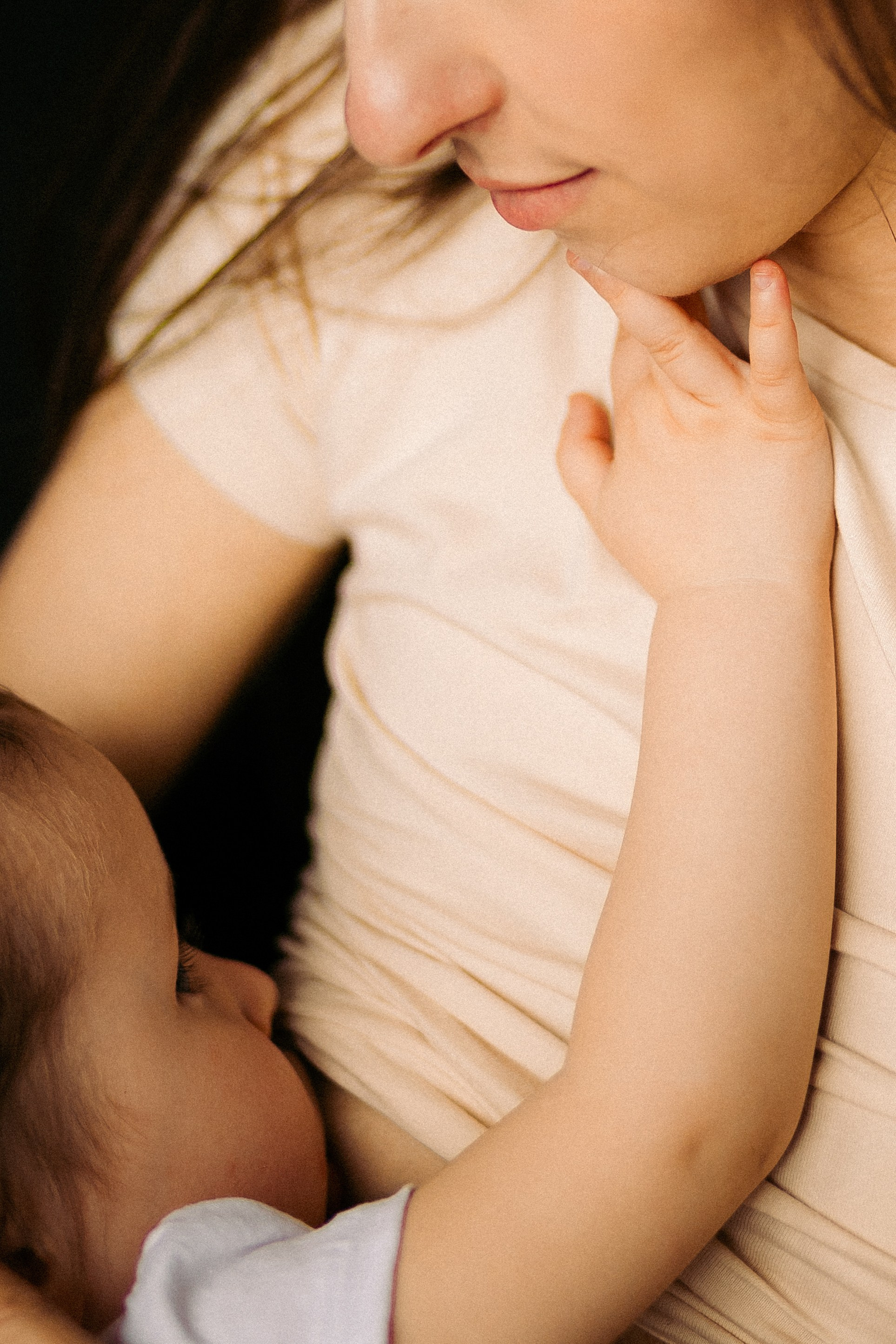 Инга и Инна