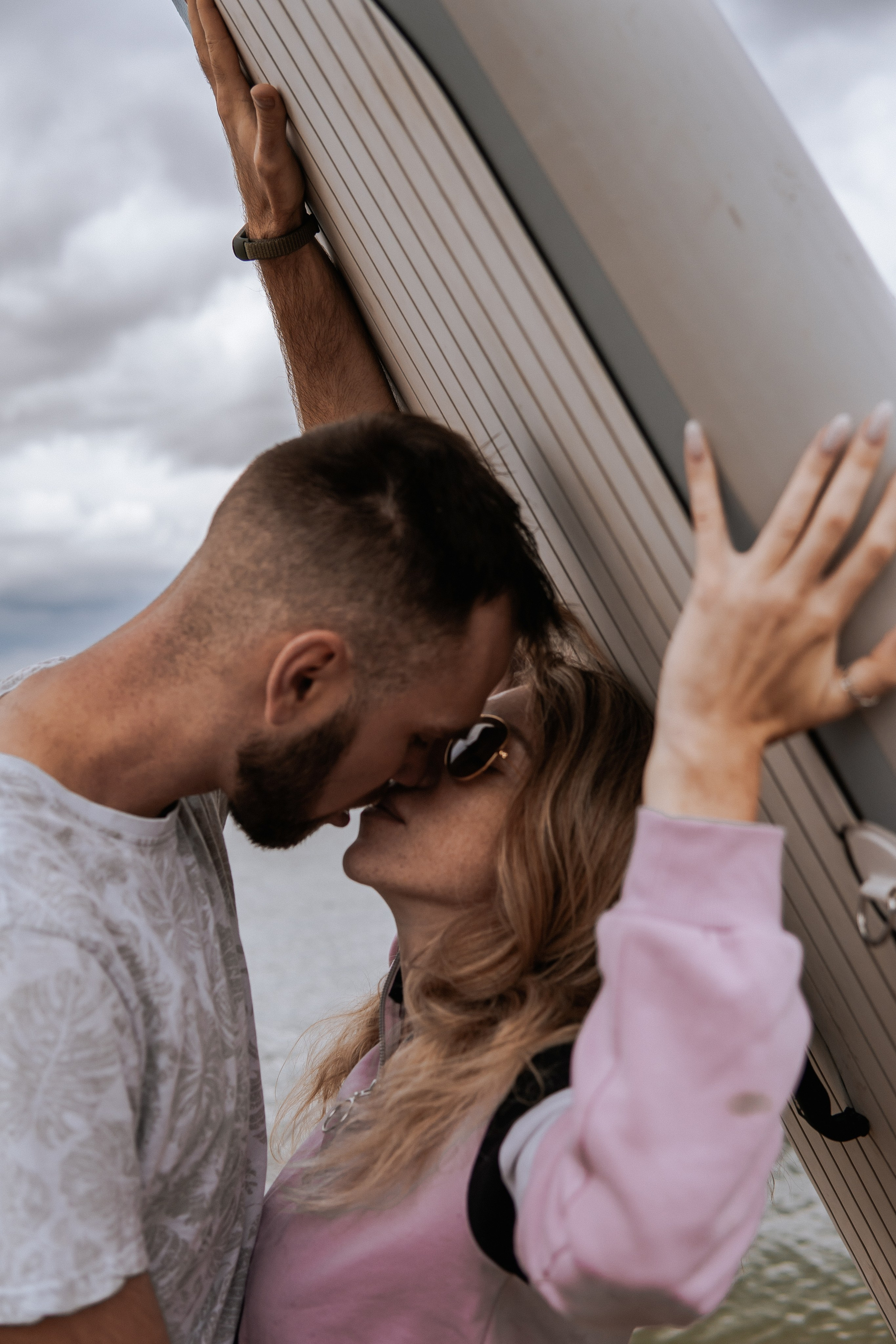 Любовь на берегу лета. love story. Свадебный и портретный фотограф в Москве, Светлана Янковая