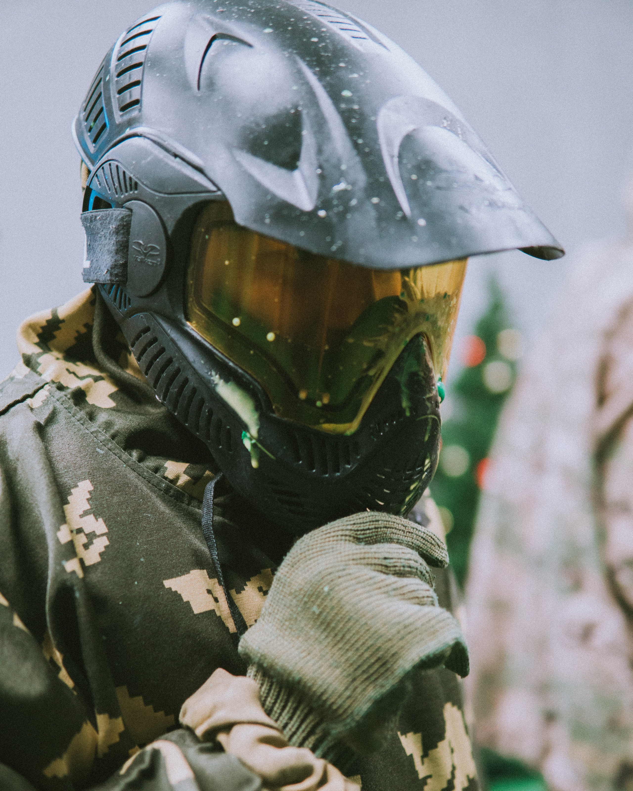 Репортажные съёмки. Семейный фотограф в Воронеже Дарья Болотова