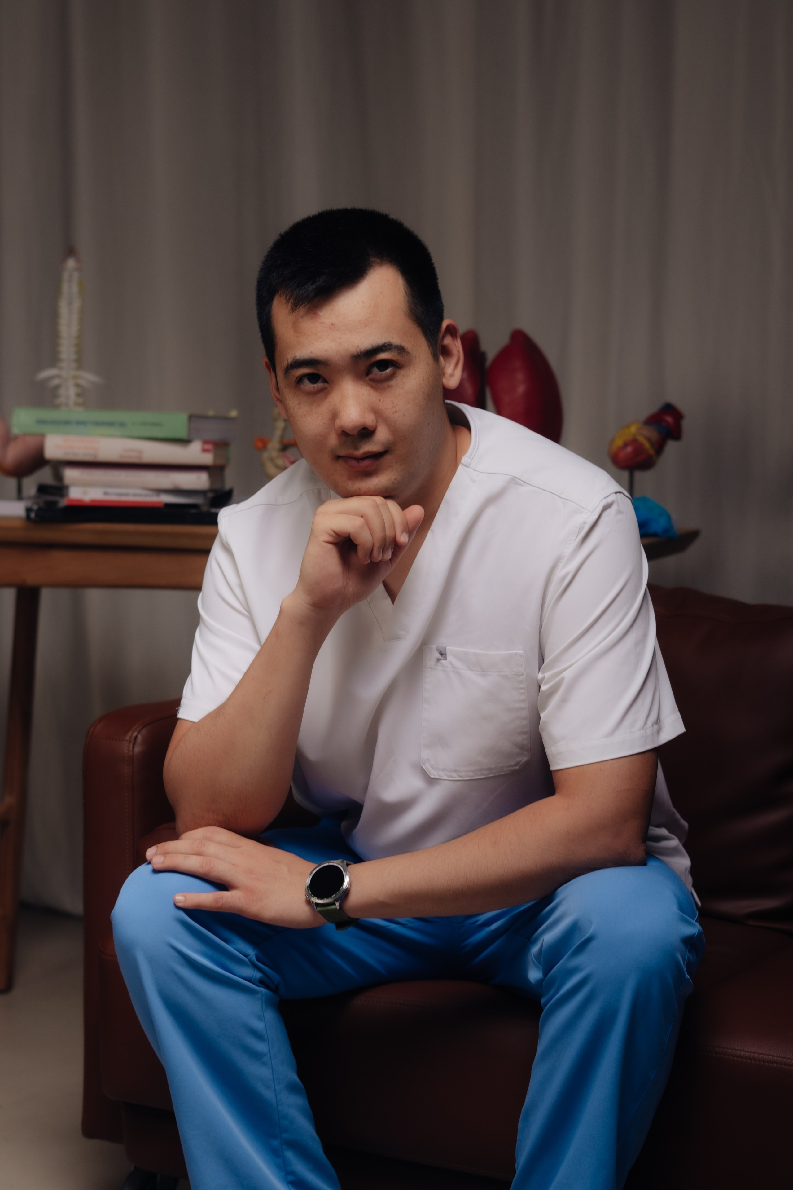 Сүйіндік Біржан Есжанұлы. Уличный и студийный фотограф в Астане Ержанов Нурасыл